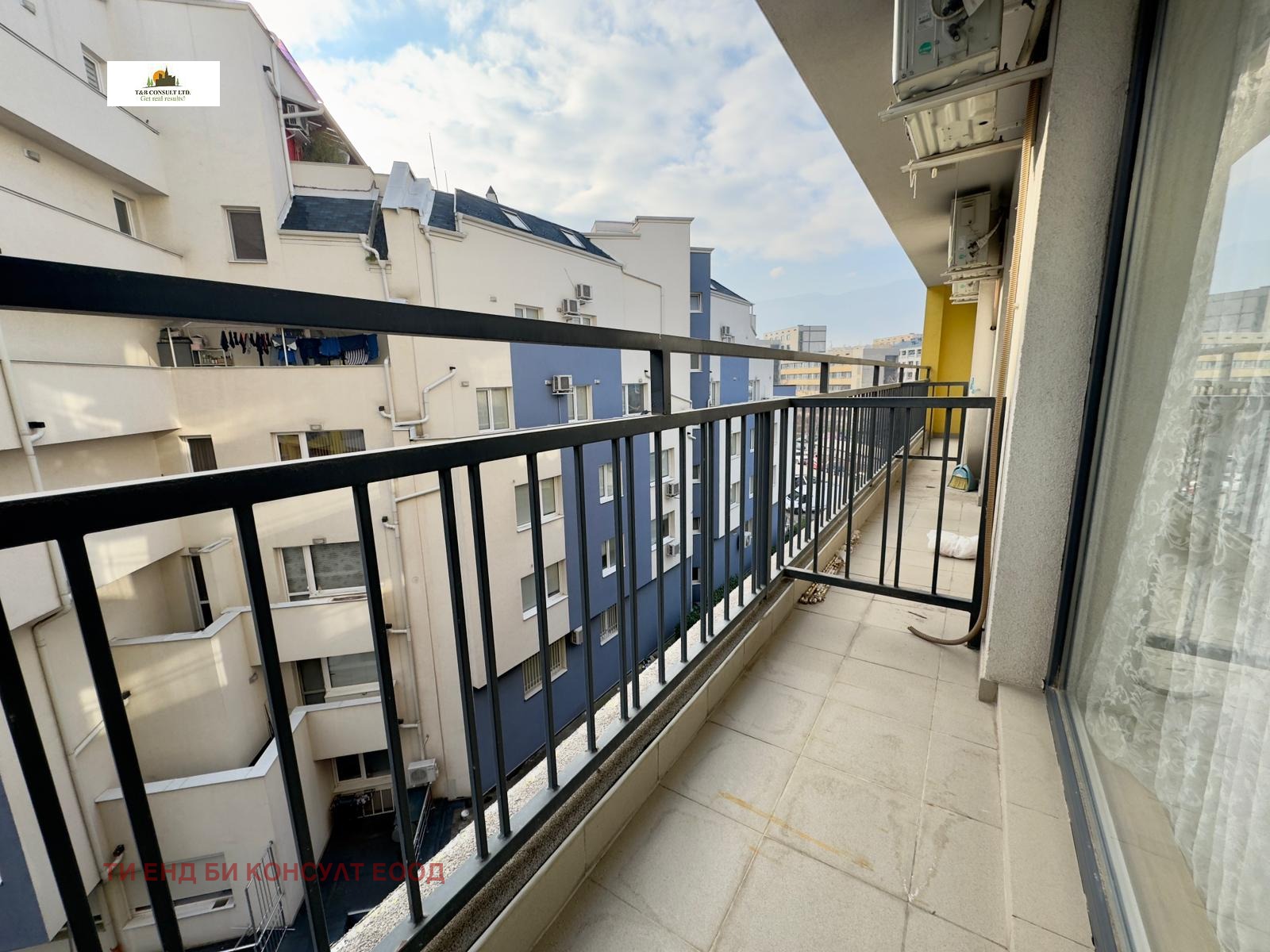 ���� ��� ���� 1-����� | Imot.bg � ����������� 8