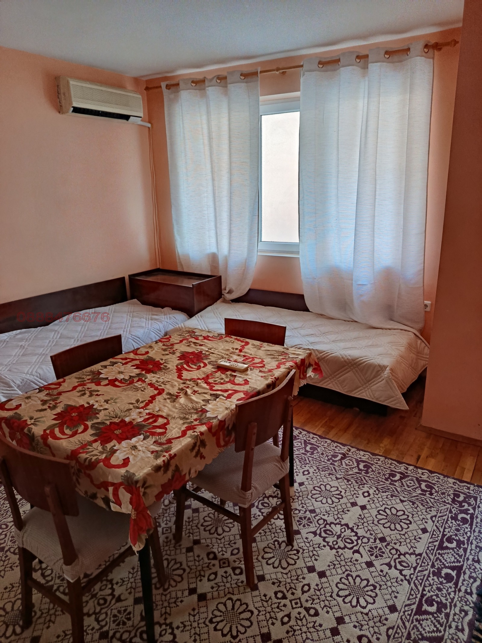 ���� ��� ���� 1-����� | Imot.bg � ����������� 2