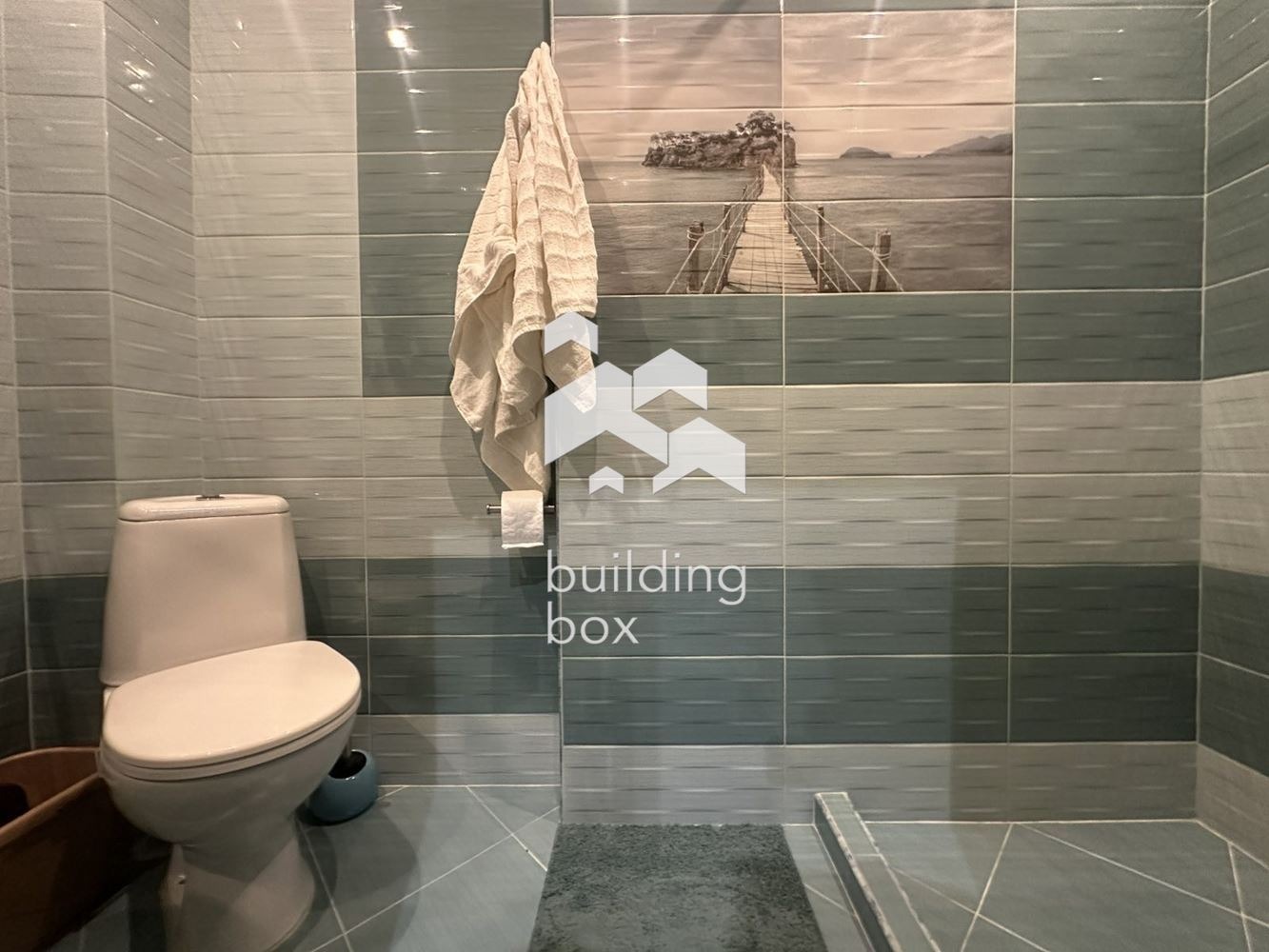 ���� ��� ���� 2-����� | Imot.bg � ����������� 6