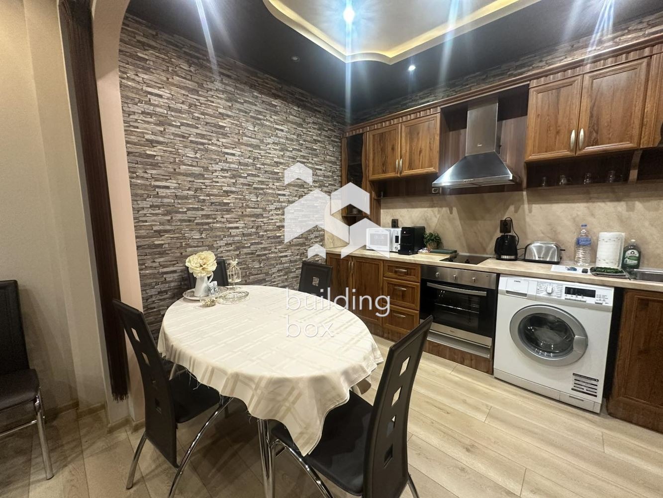 ���� ��� ���� 2-����� | Imot.bg � ����������� 1