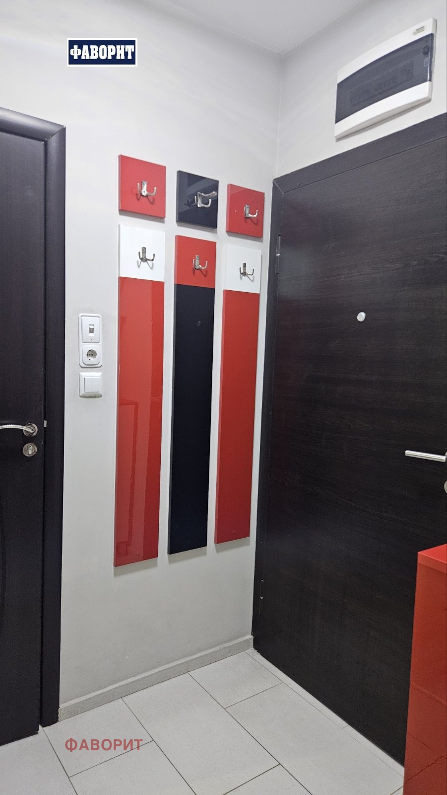 ���� ��� ���� 2-����� | Imot.bg � ����������� 9