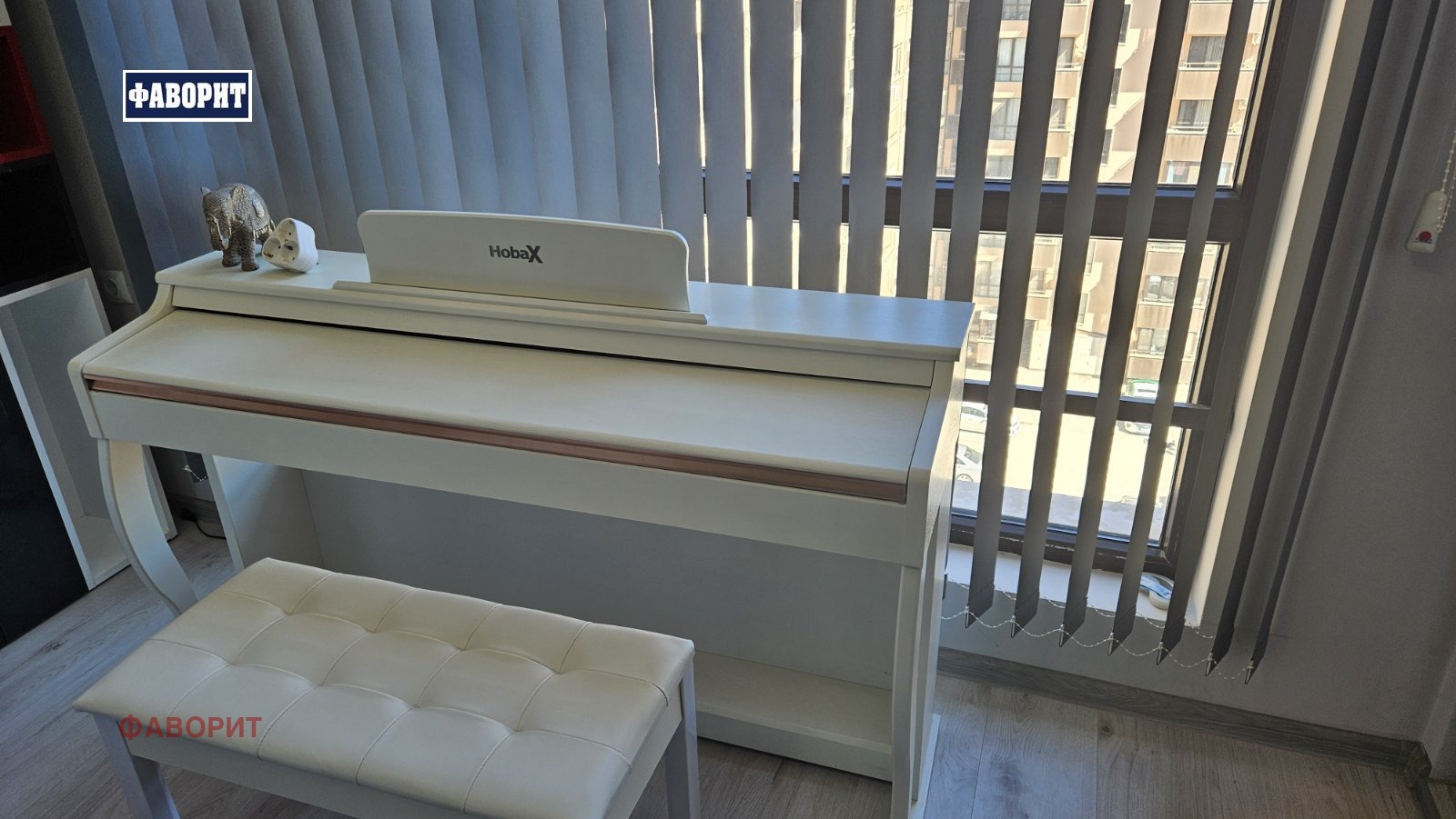 ���� ��� ���� 2-����� | Imot.bg � ����������� 4