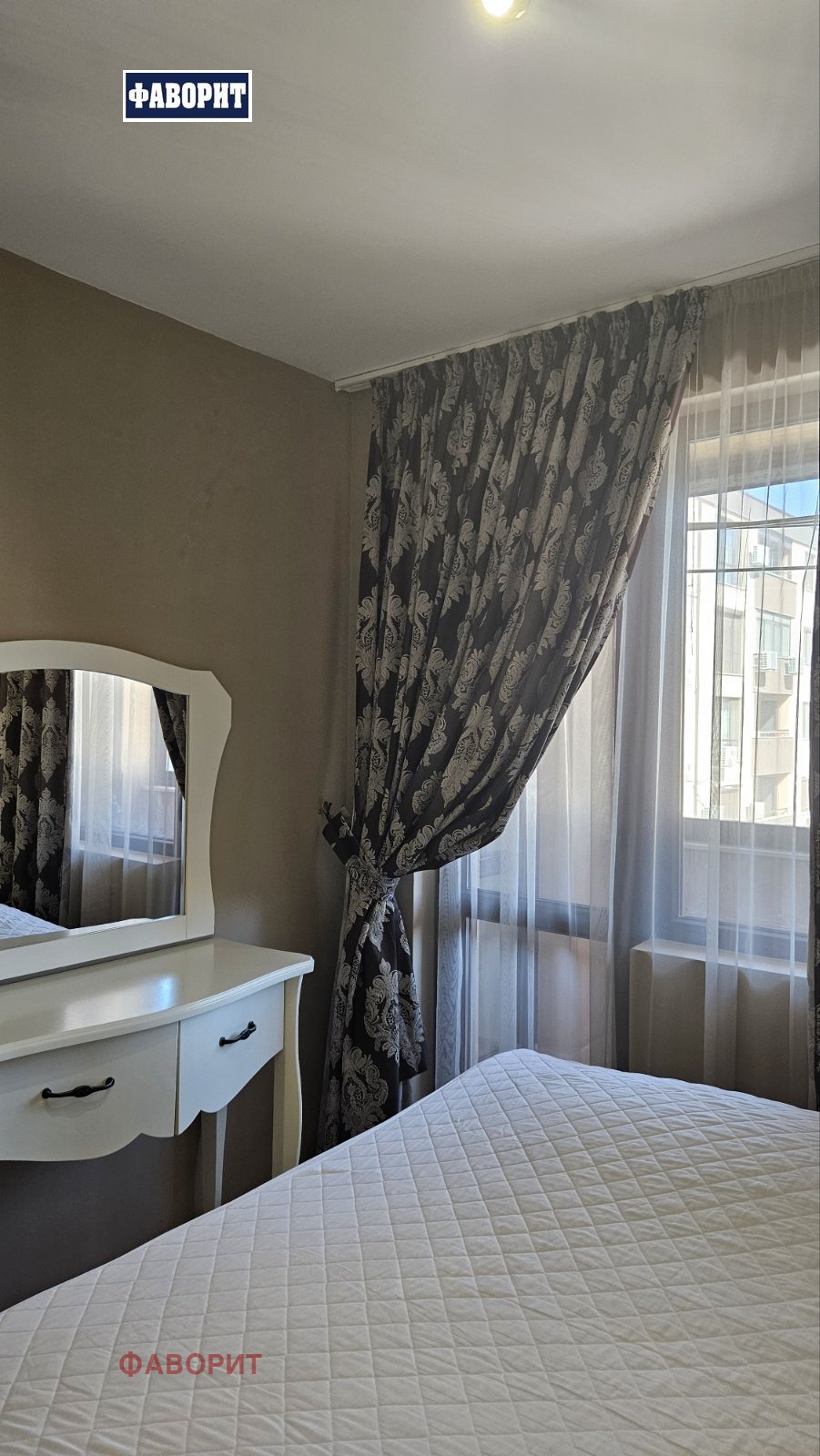 ���� ��� ���� 2-����� | Imot.bg � ����������� 6