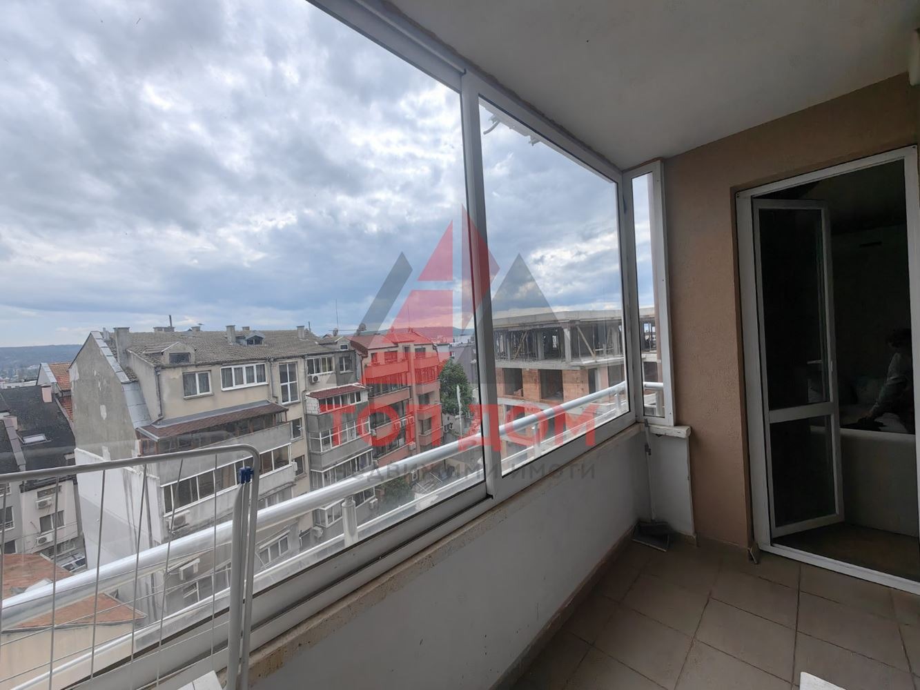 ���� ��� ���� 2-����� | Imot.bg � ����������� 14