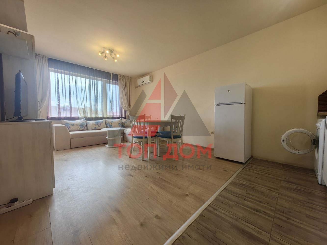 ���� ��� ���� 2-����� | Imot.bg � ����������� 8