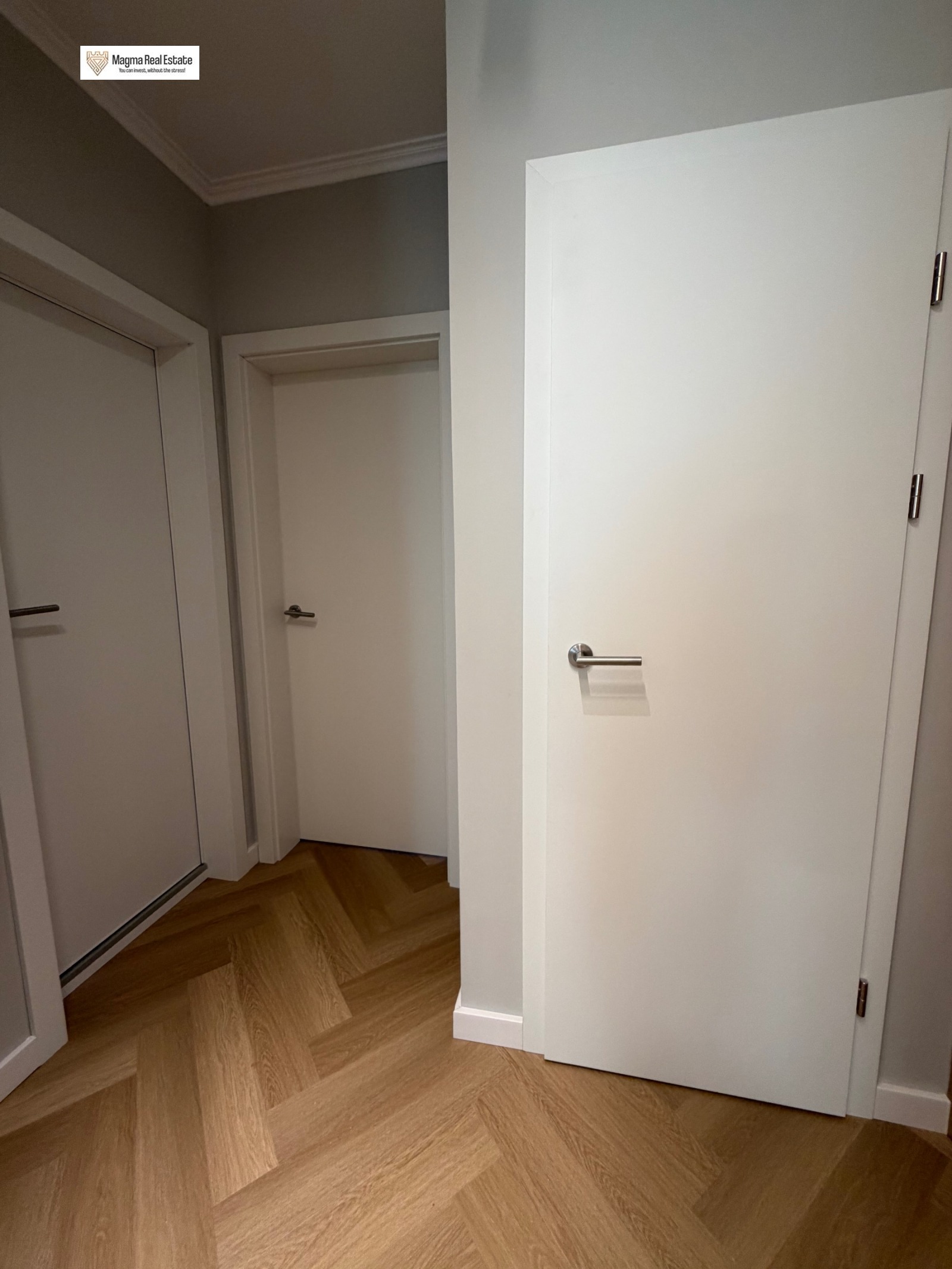 ���� ��� ���� 2-����� | Imot.bg � ����������� 10