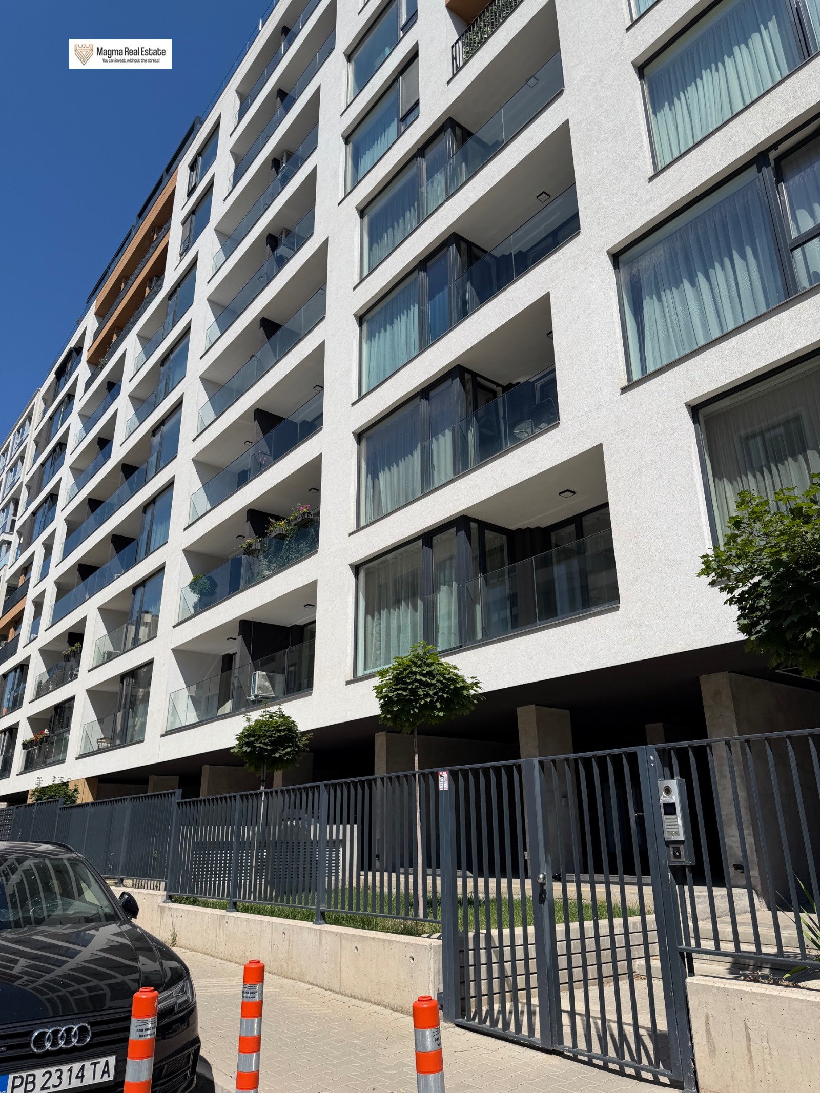���� ��� ���� 2-����� | Imot.bg � ����������� 13