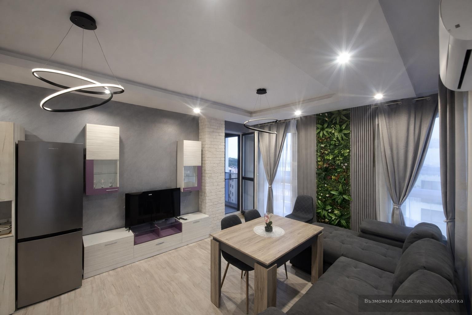 ���� ��� ���� 2-����� | Imot.bg � ����������� 2