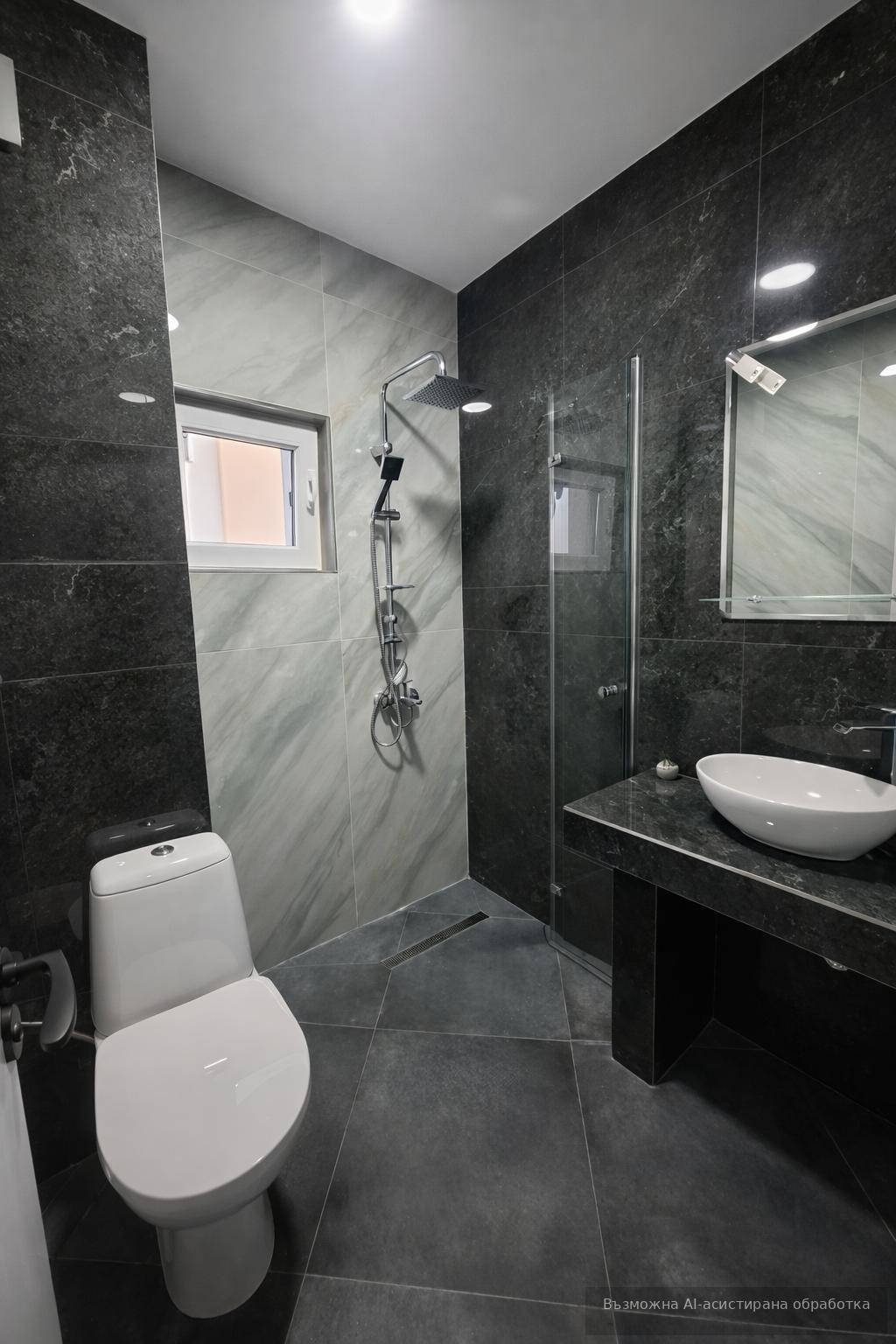 ���� ��� ���� 2-����� | Imot.bg � ����������� 6