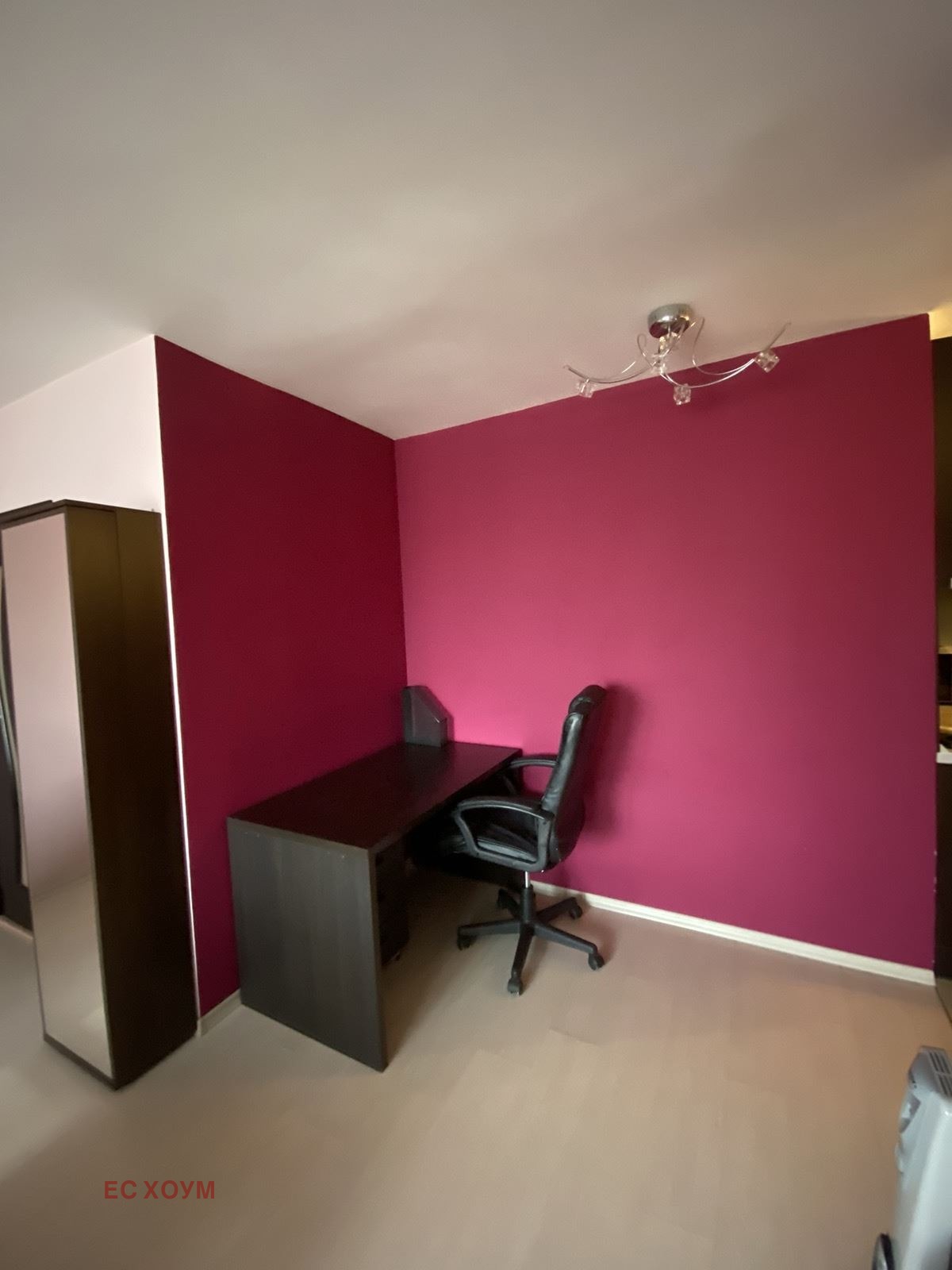 ���� ��� ���� 2-����� | Imot.bg � ����������� 3