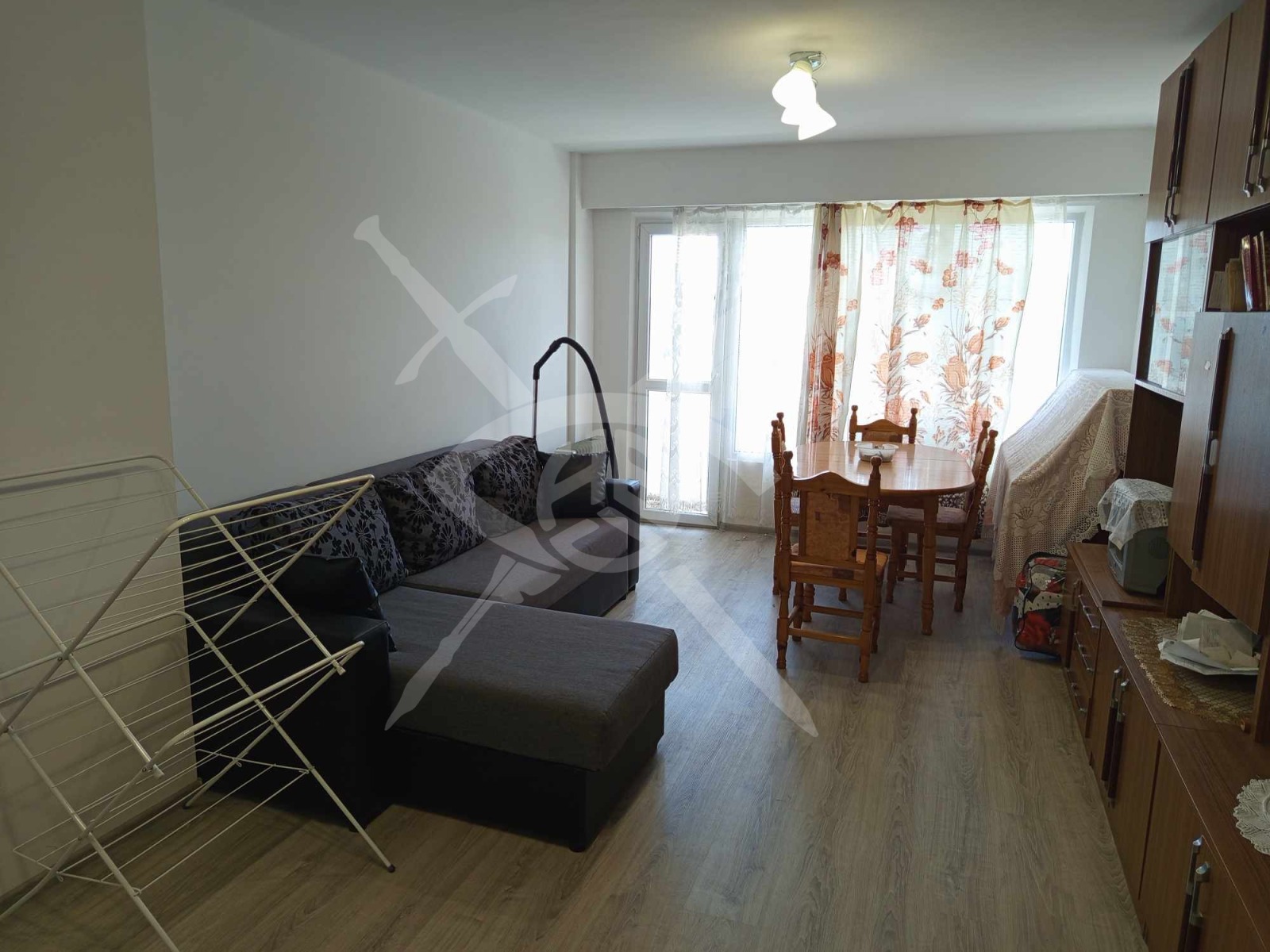 Дава под Наем 3-СТАЕН | Imot.bg — изображение 4