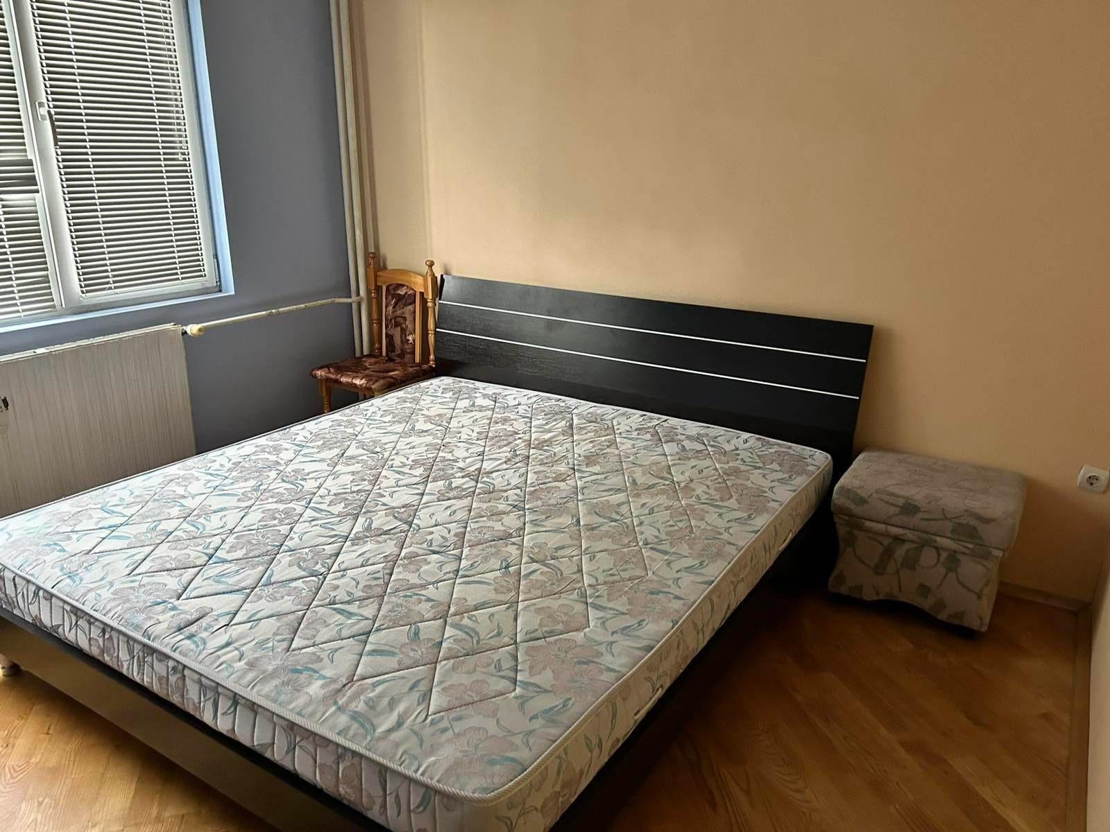 ���� ��� ���� 3-����� | Imot.bg � ����������� 4