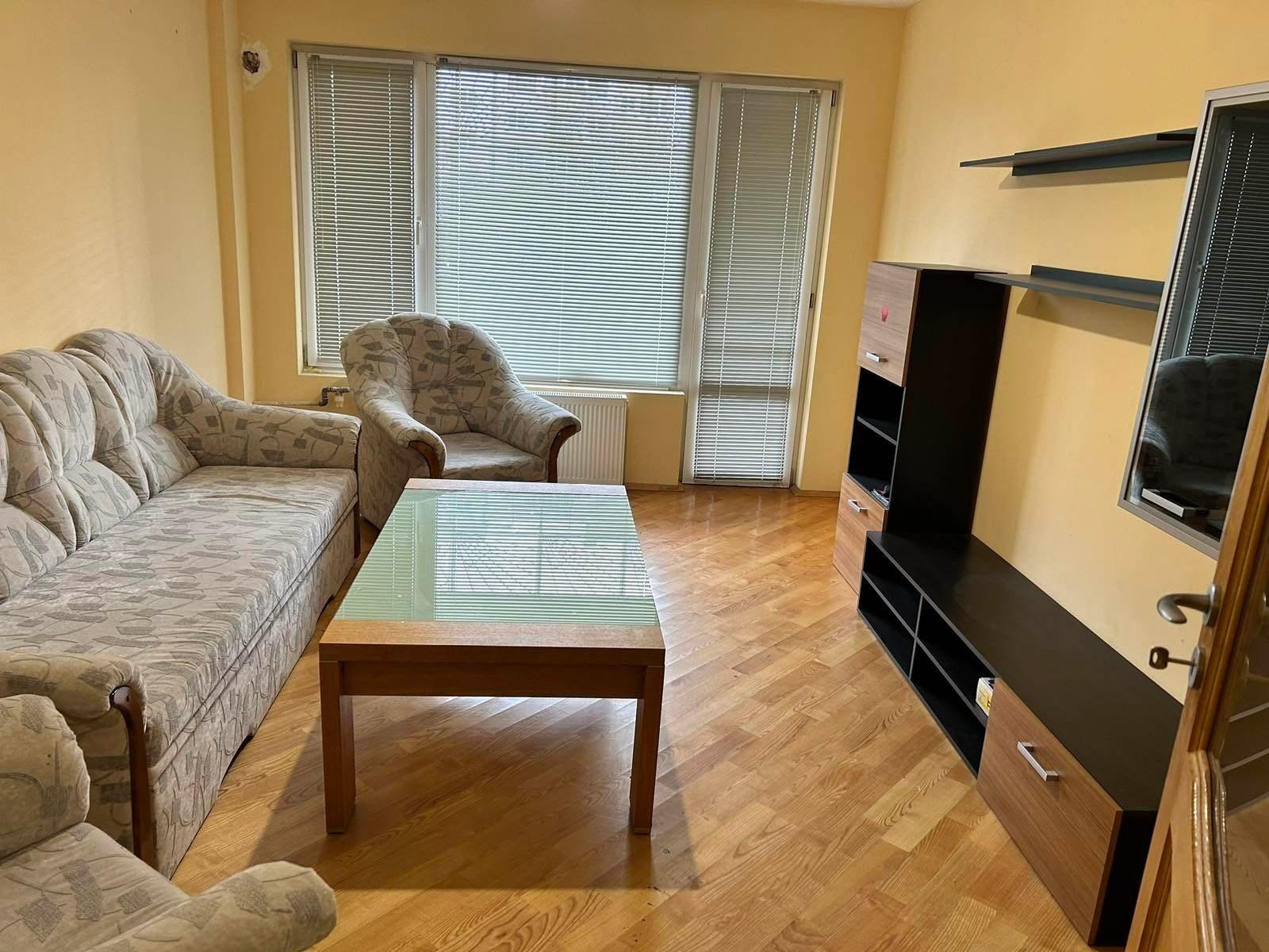 ���� ��� ���� 3-����� | Imot.bg � ����������� 2