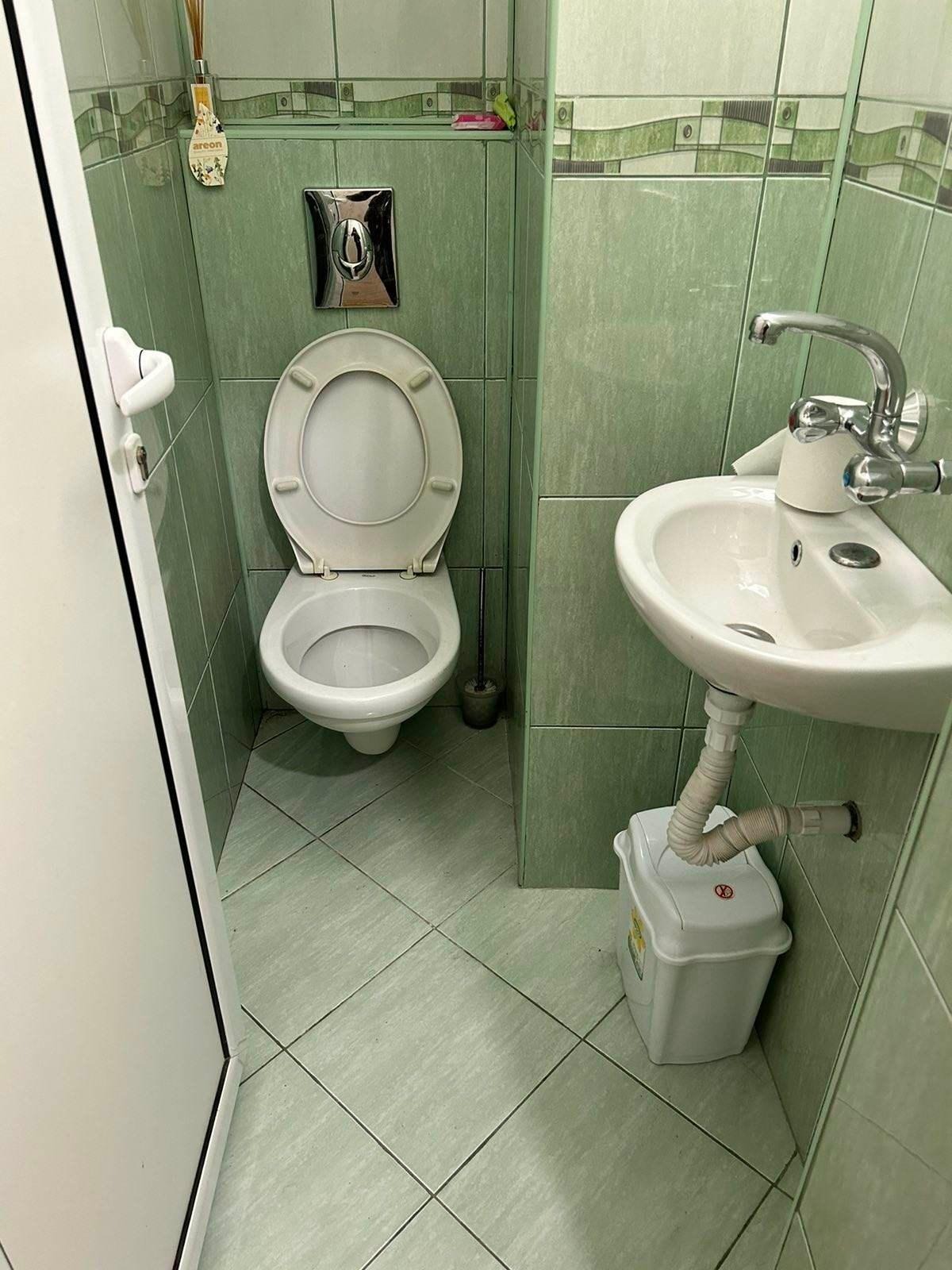 ���� ��� ���� 3-����� | Imot.bg � ����������� 7