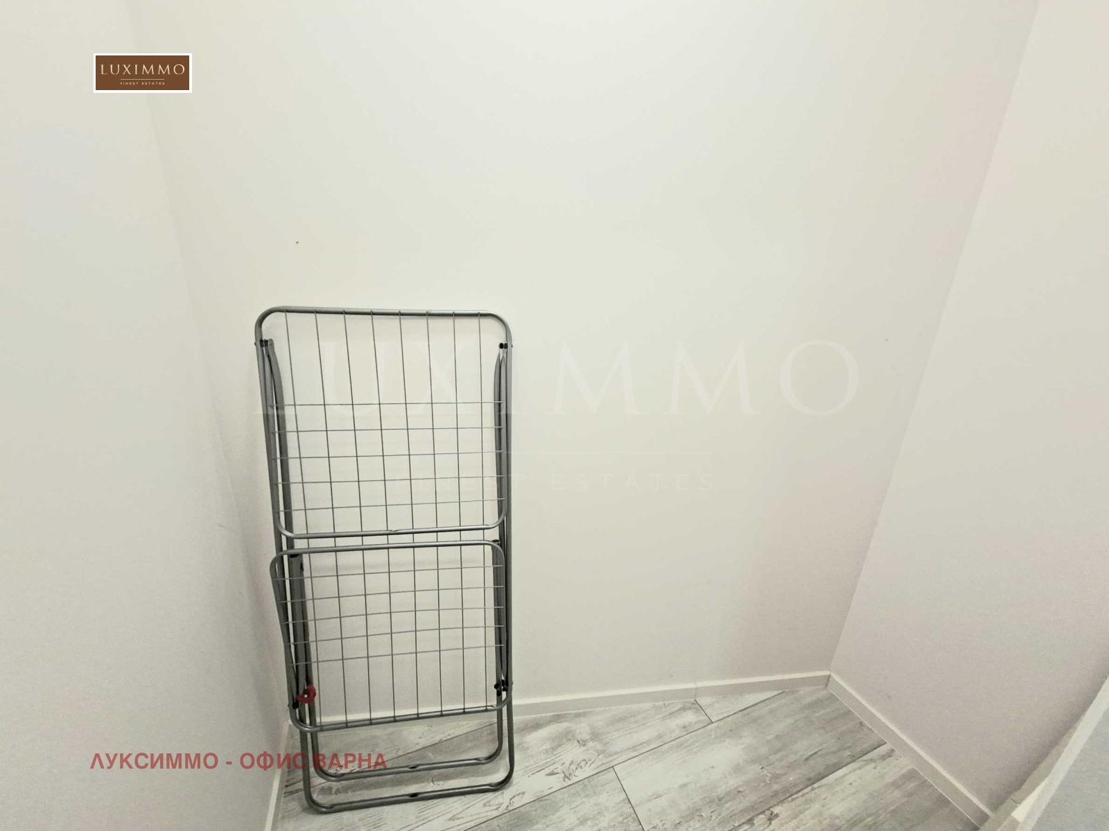 ���� ��� ���� 3-����� | Imot.bg � ����������� 11