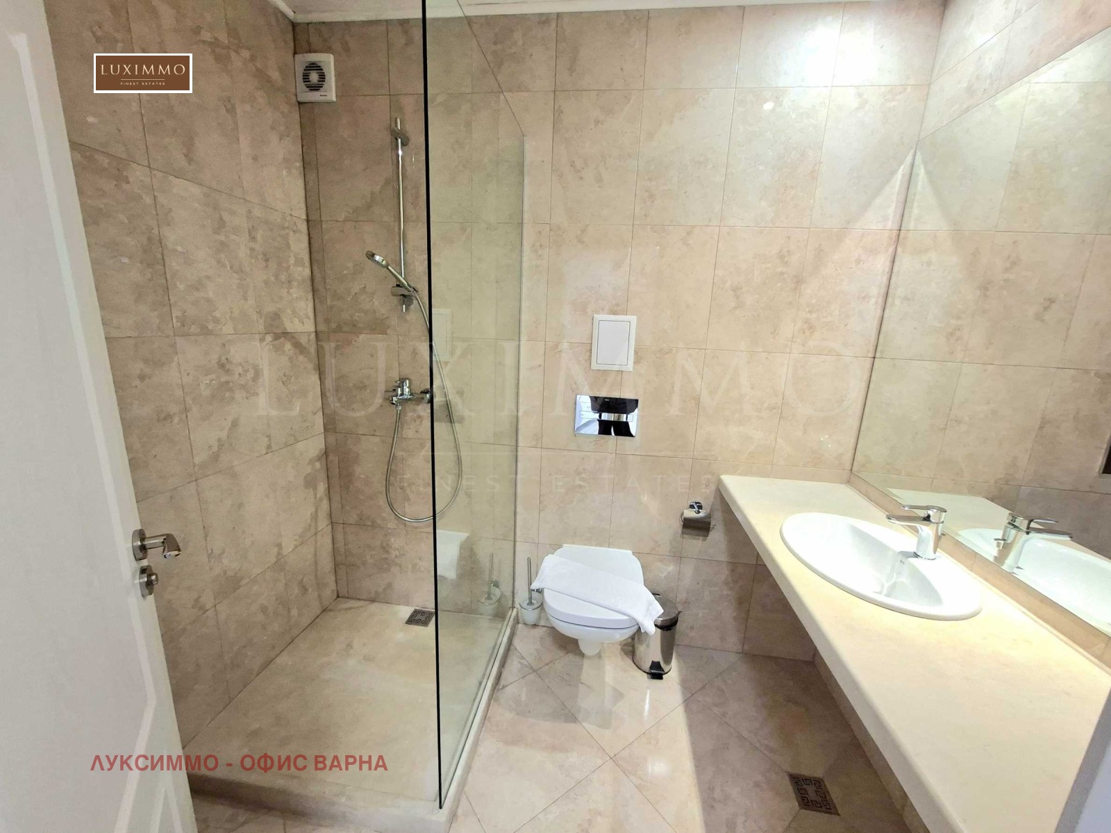 ���� ��� ���� 3-����� | Imot.bg � ����������� 10