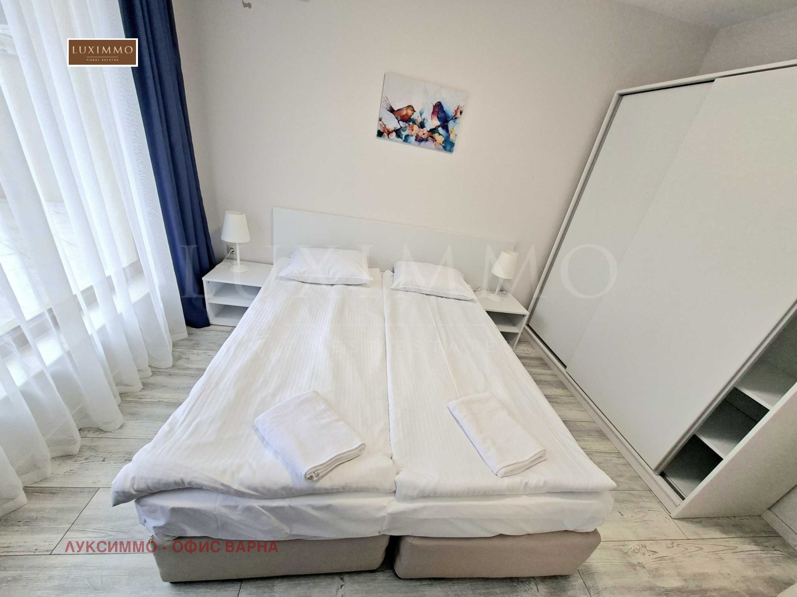 ���� ��� ���� 3-����� | Imot.bg � ����������� 7