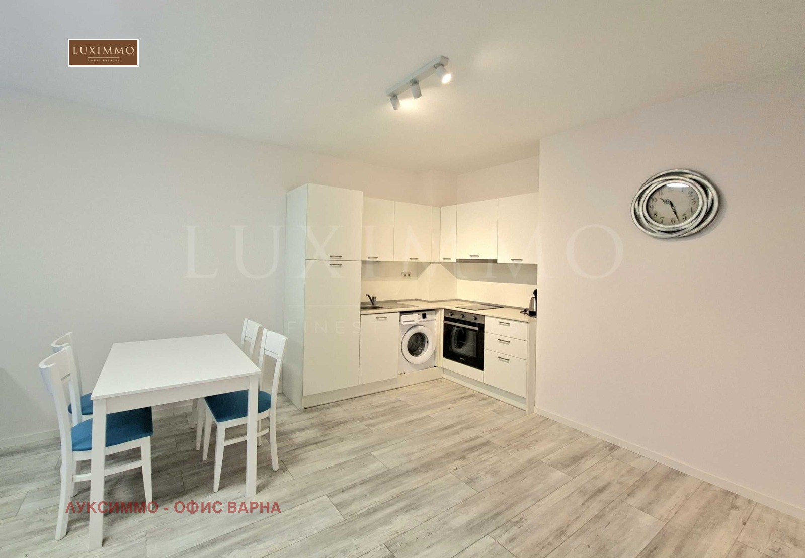 ���� ��� ���� 3-����� | Imot.bg � ����������� 4