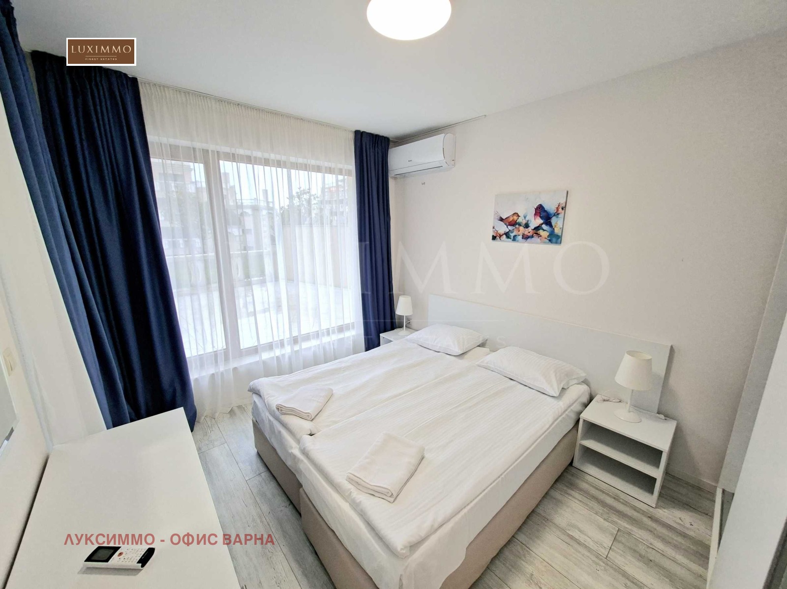 ���� ��� ���� 3-����� | Imot.bg � ����������� 6