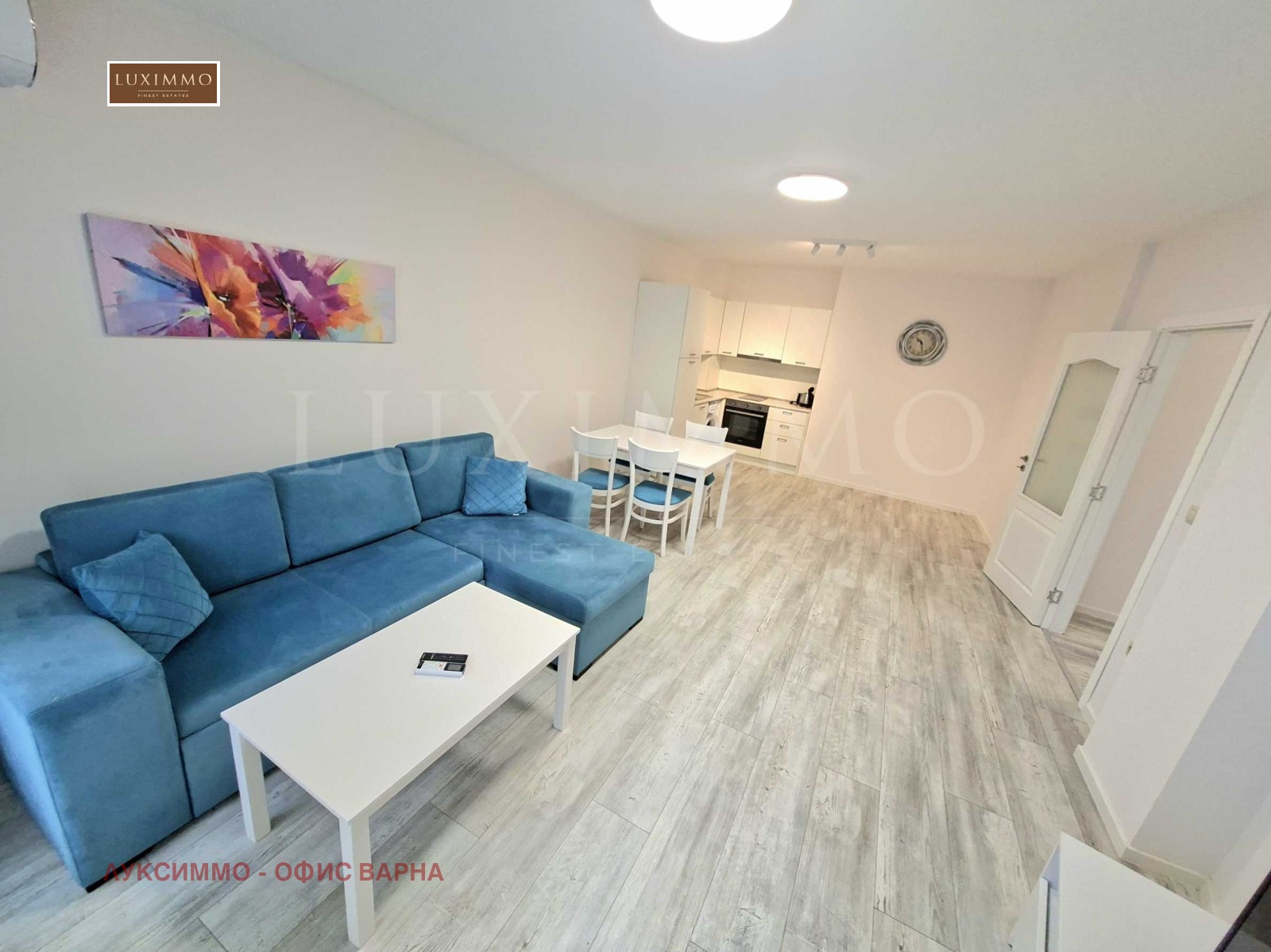 ���� ��� ���� 3-����� | Imot.bg � ����������� 2