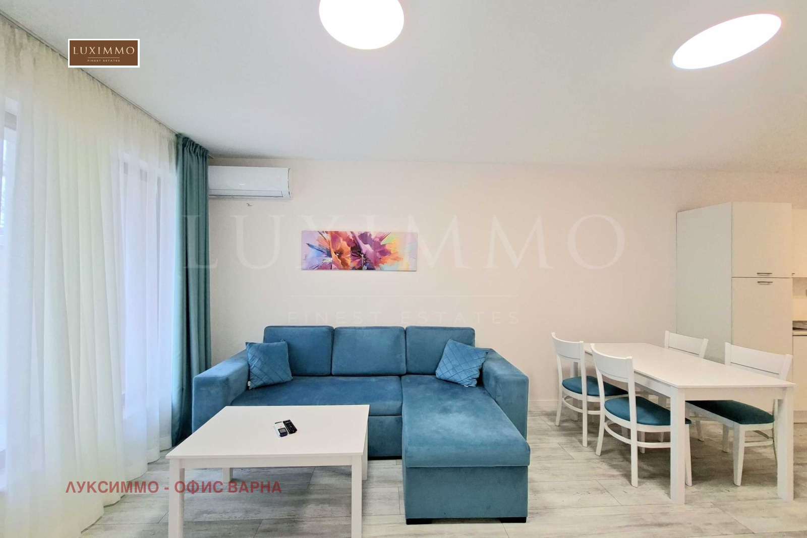 ���� ��� ���� 3-����� | Imot.bg � ����������� 1