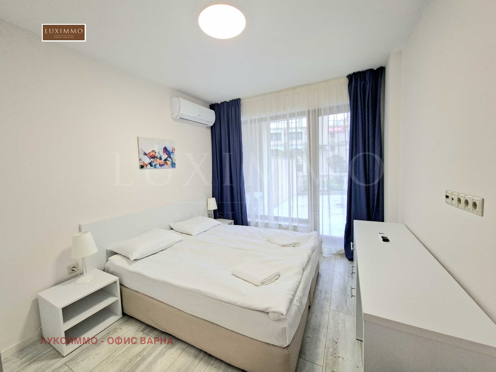 ���� ��� ���� 3-����� | Imot.bg � ����������� 5