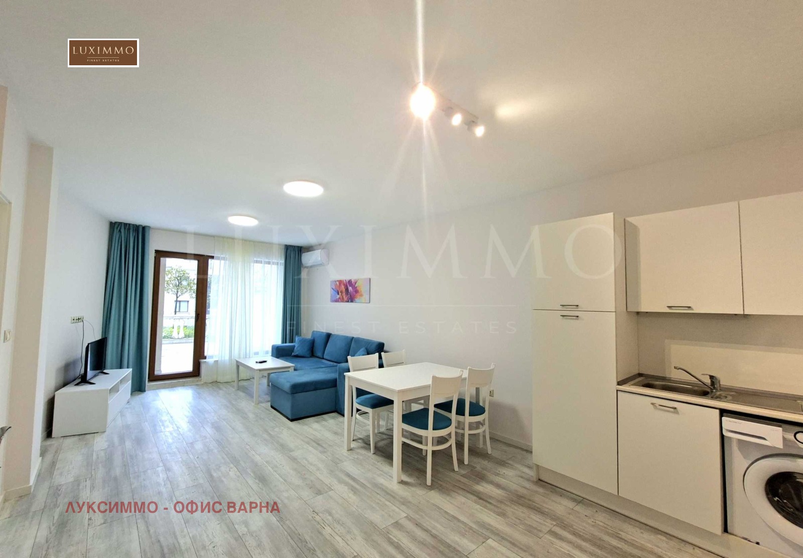 ���� ��� ���� 3-����� | Imot.bg � ����������� 3