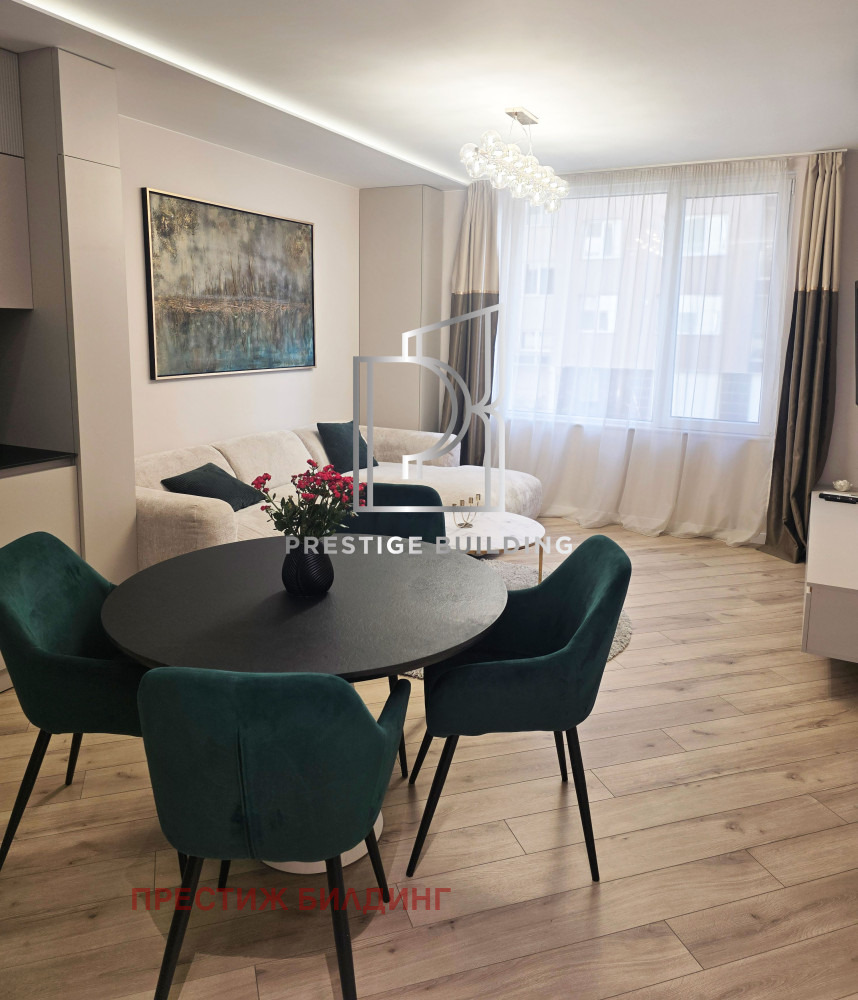 ���� ��� ���� 3-����� | Imot.bg � ����������� 3