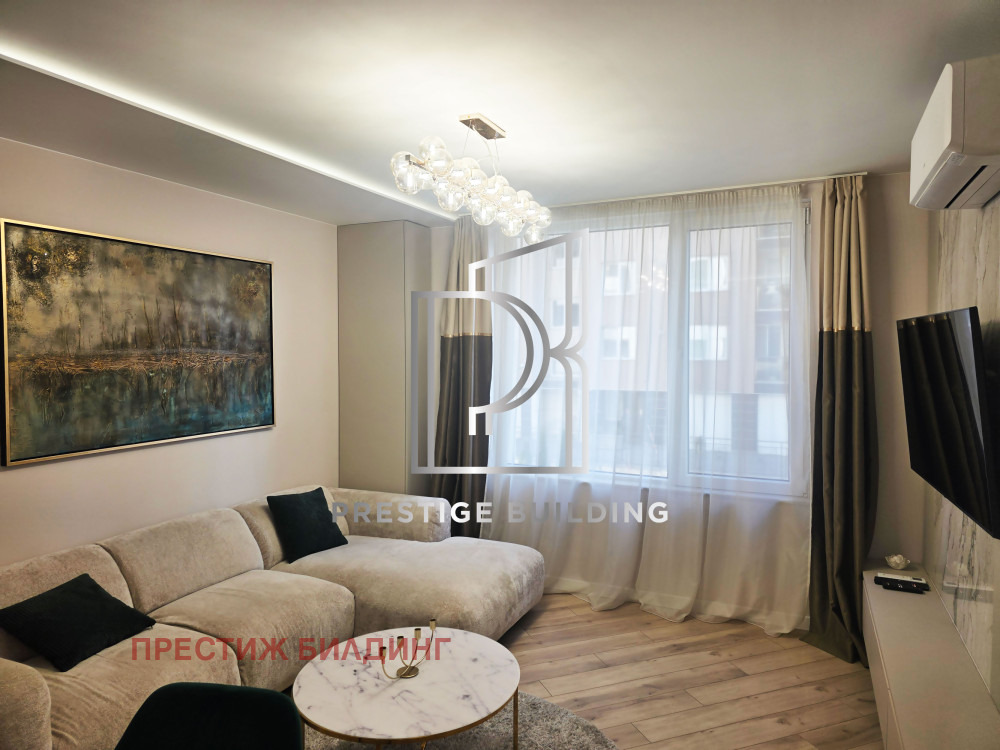 ���� ��� ���� 3-����� | Imot.bg � ����������� 5