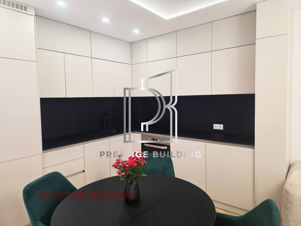 ���� ��� ���� 3-����� | Imot.bg � ����������� 8