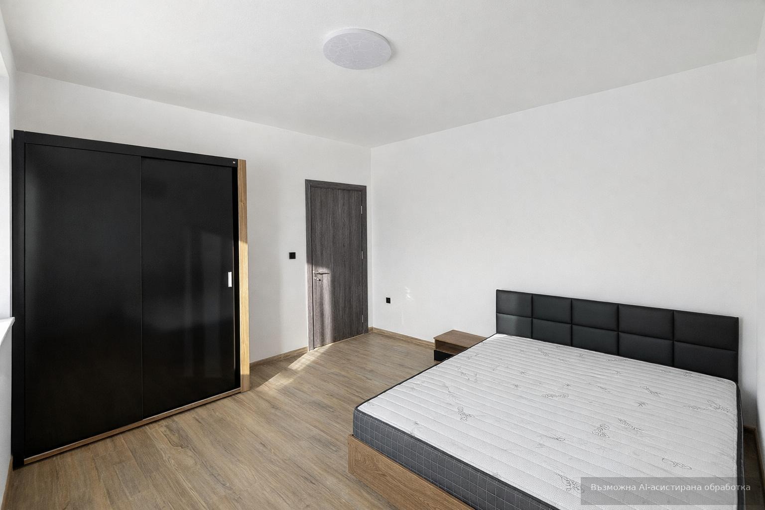 ���� ��� ���� 3-����� | Imot.bg � ����������� 1