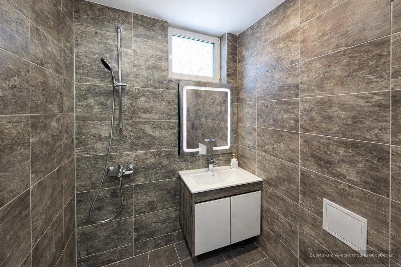 ���� ��� ���� 3-����� | Imot.bg � ����������� 6