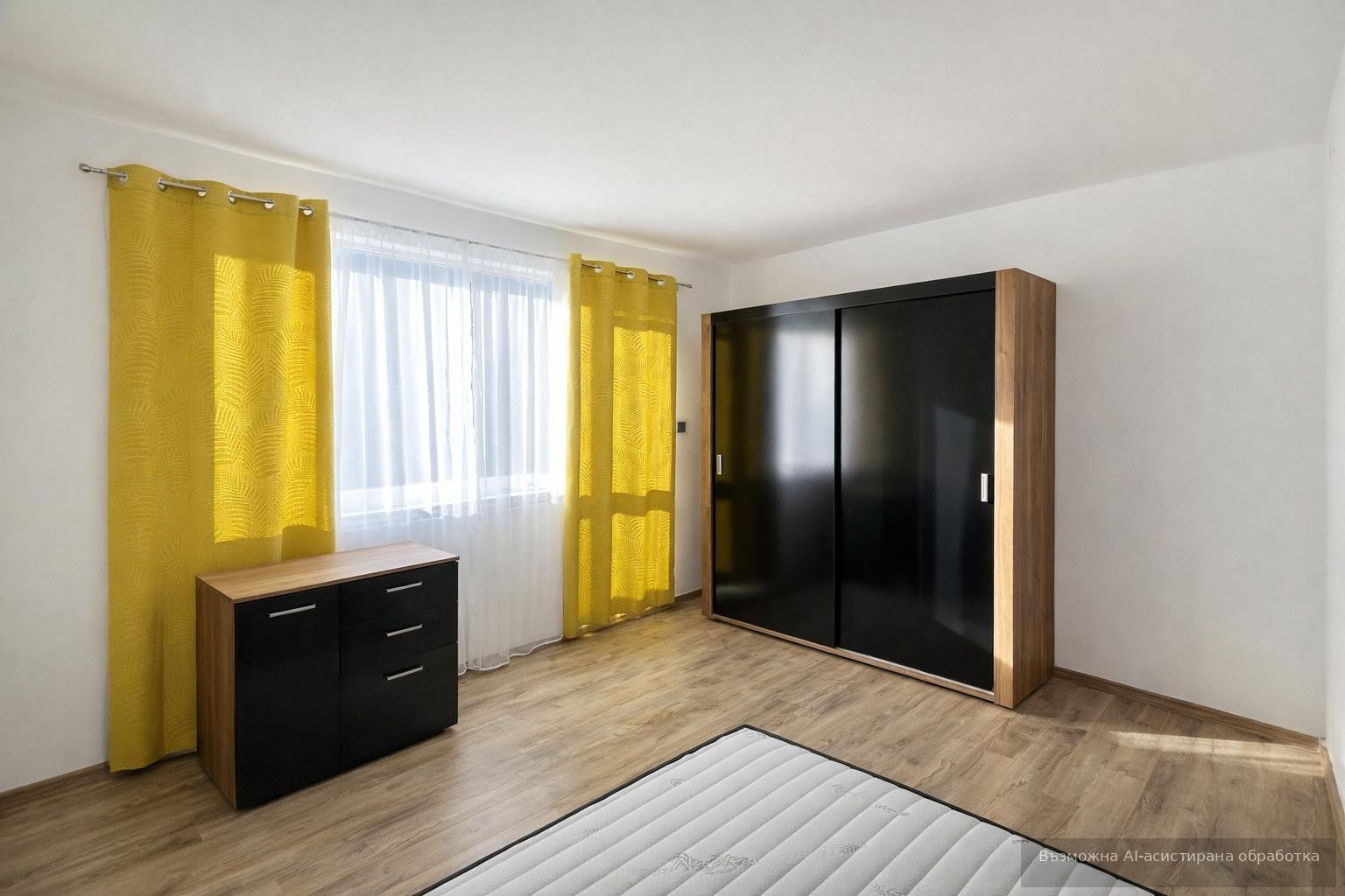 ���� ��� ���� 3-����� | Imot.bg � ����������� 2