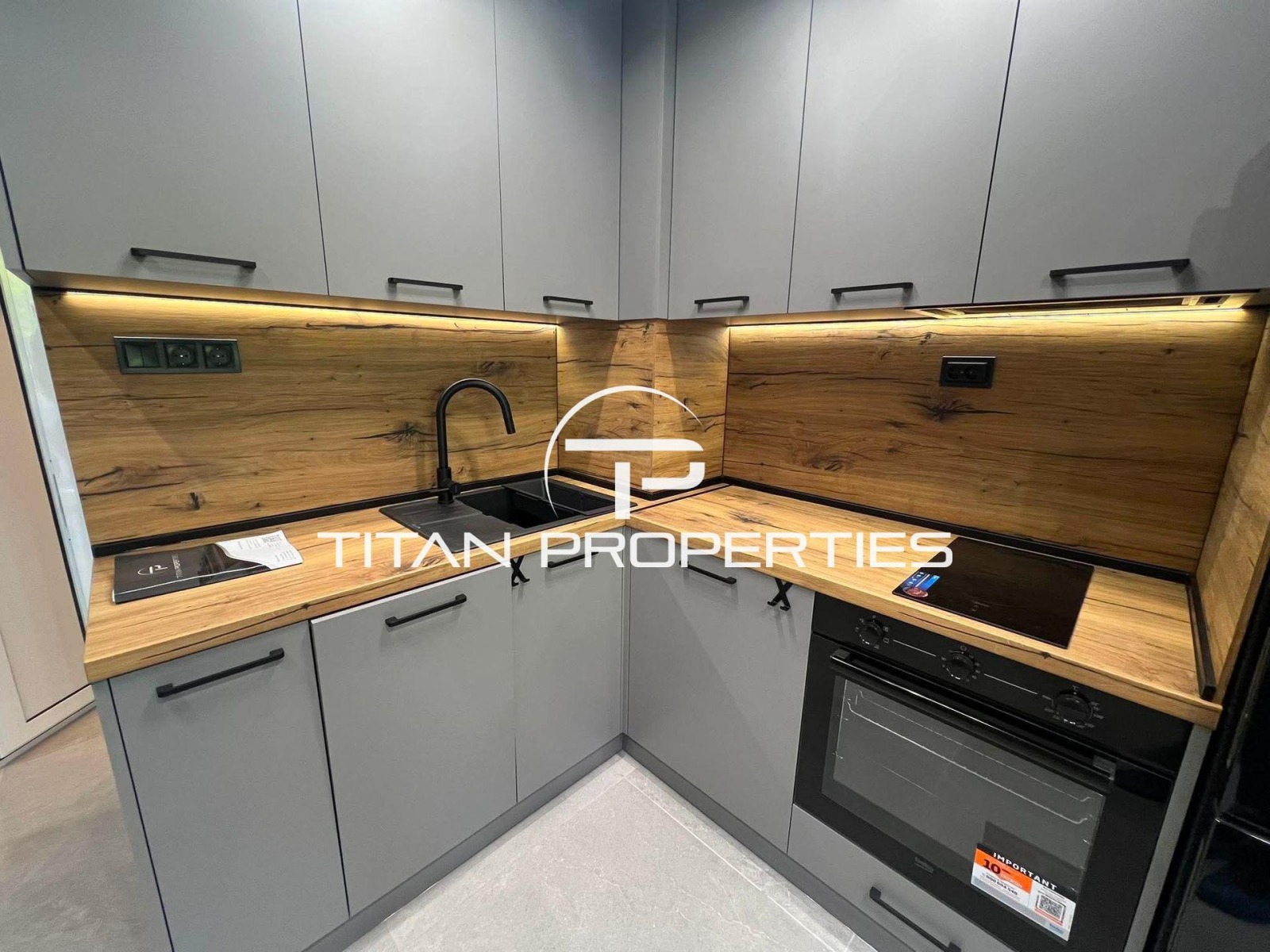 ���� ��� ���� 3-����� | Imot.bg � ����������� 3