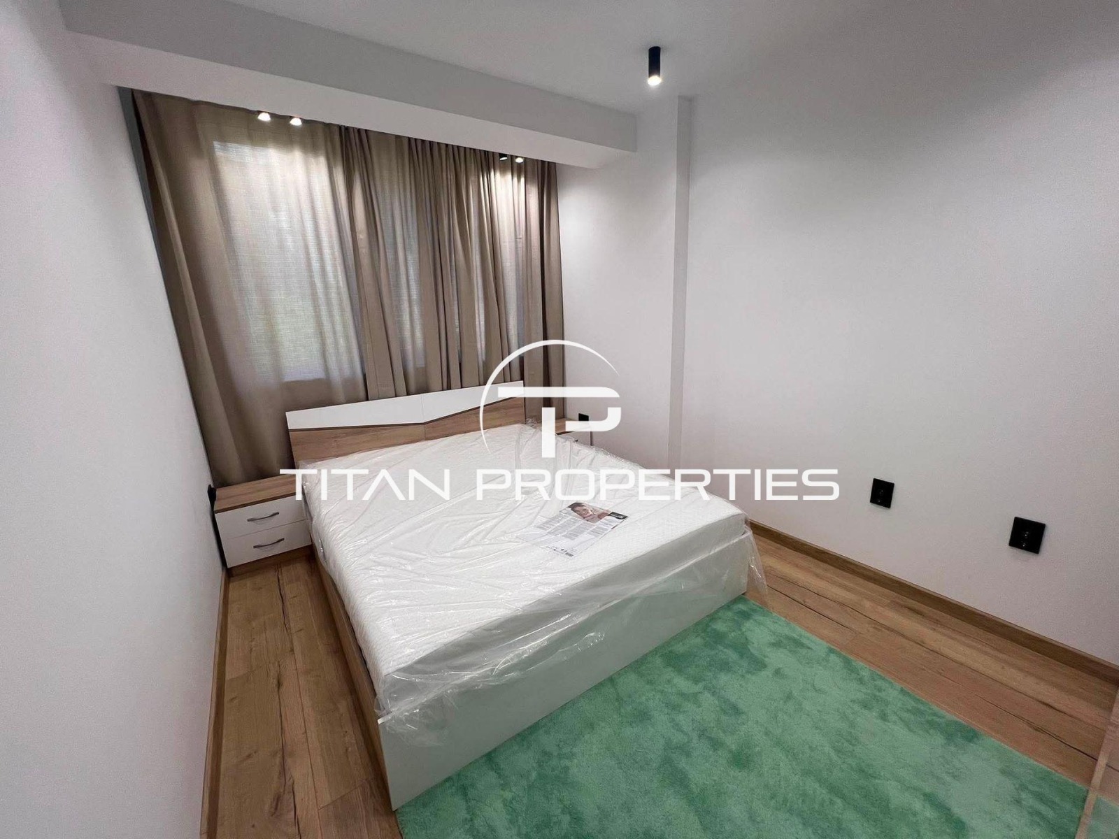 ���� ��� ���� 3-����� | Imot.bg � ����������� 4