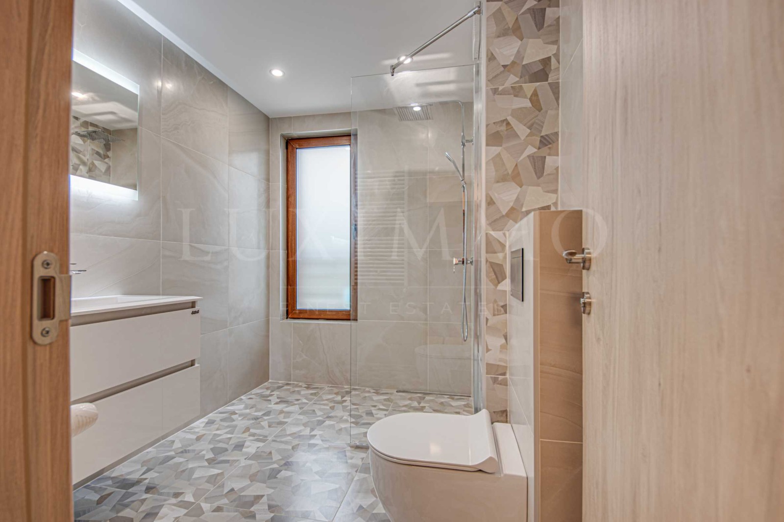 ���� ��� ���� 4-����� | Imot.bg � ����������� 11