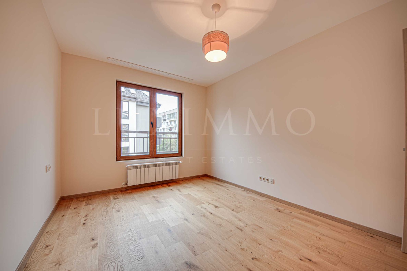 ���� ��� ���� 4-����� | Imot.bg � ����������� 8