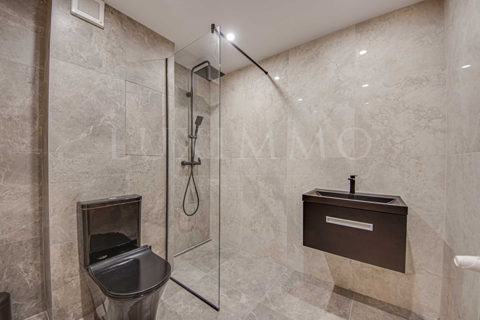 ���� ��� ���� 4-����� | Imot.bg � ����������� 9