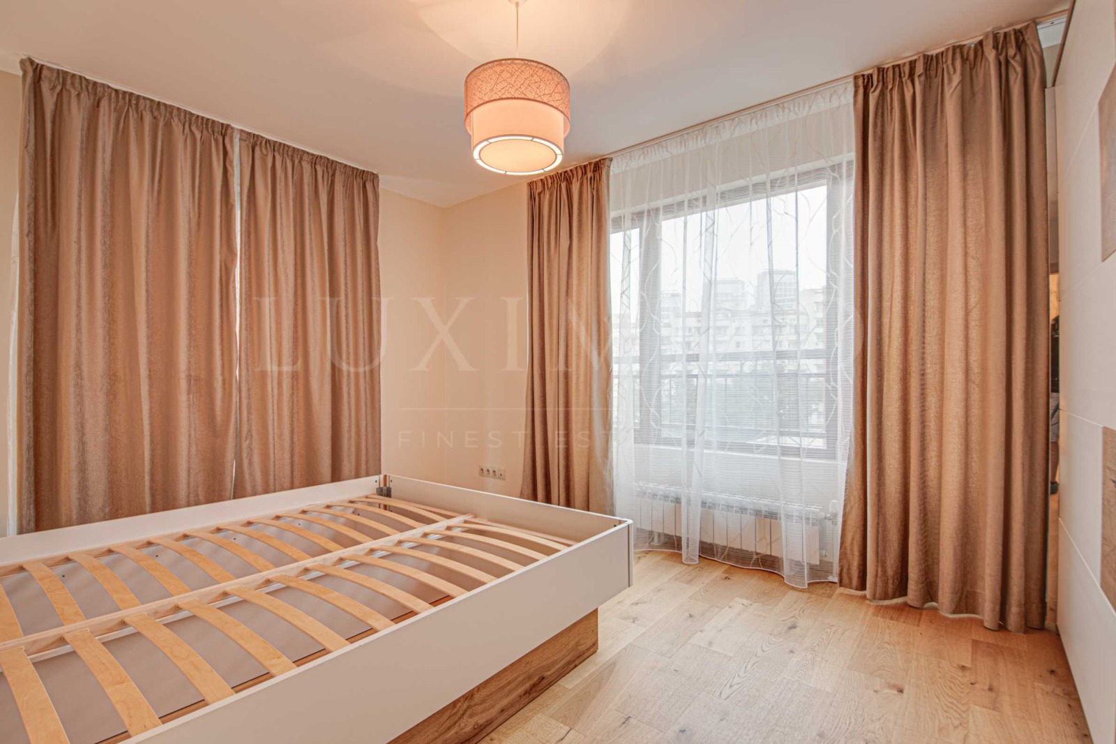 ���� ��� ���� 4-����� | Imot.bg � ����������� 13