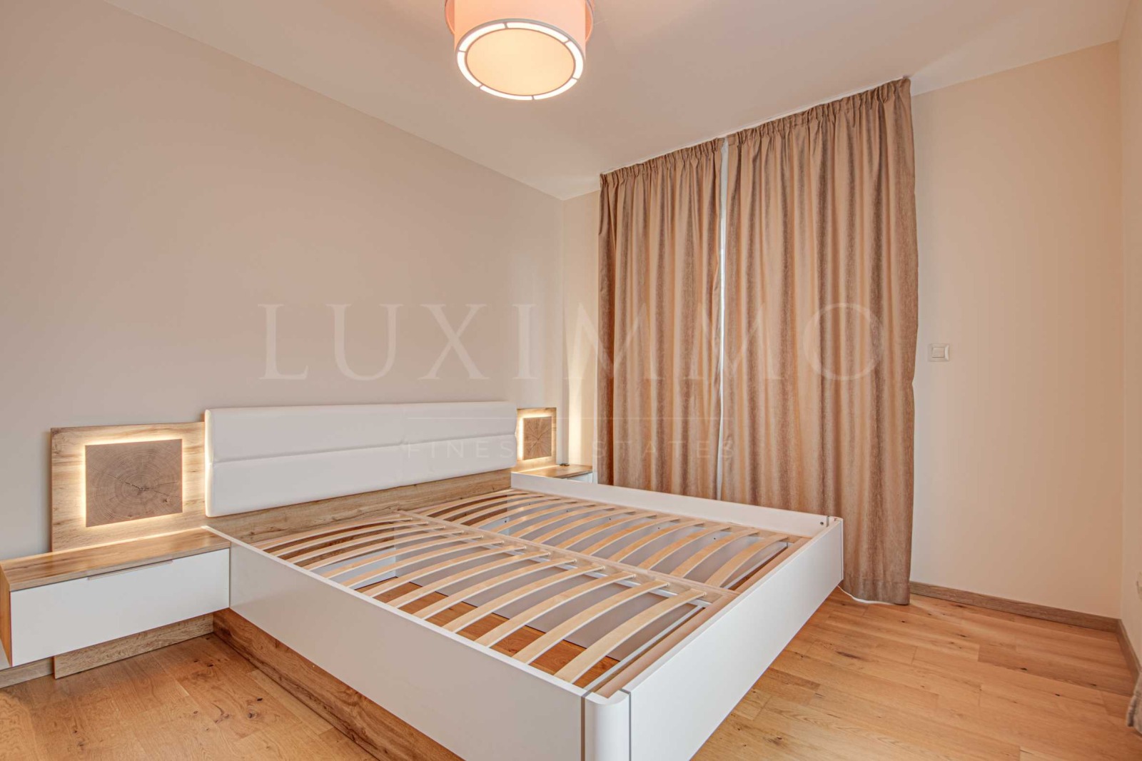 ���� ��� ���� 4-����� | Imot.bg � ����������� 14