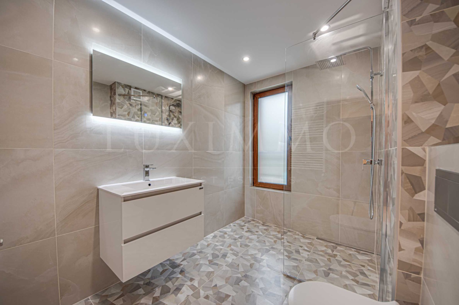 ���� ��� ���� 4-����� | Imot.bg � ����������� 10