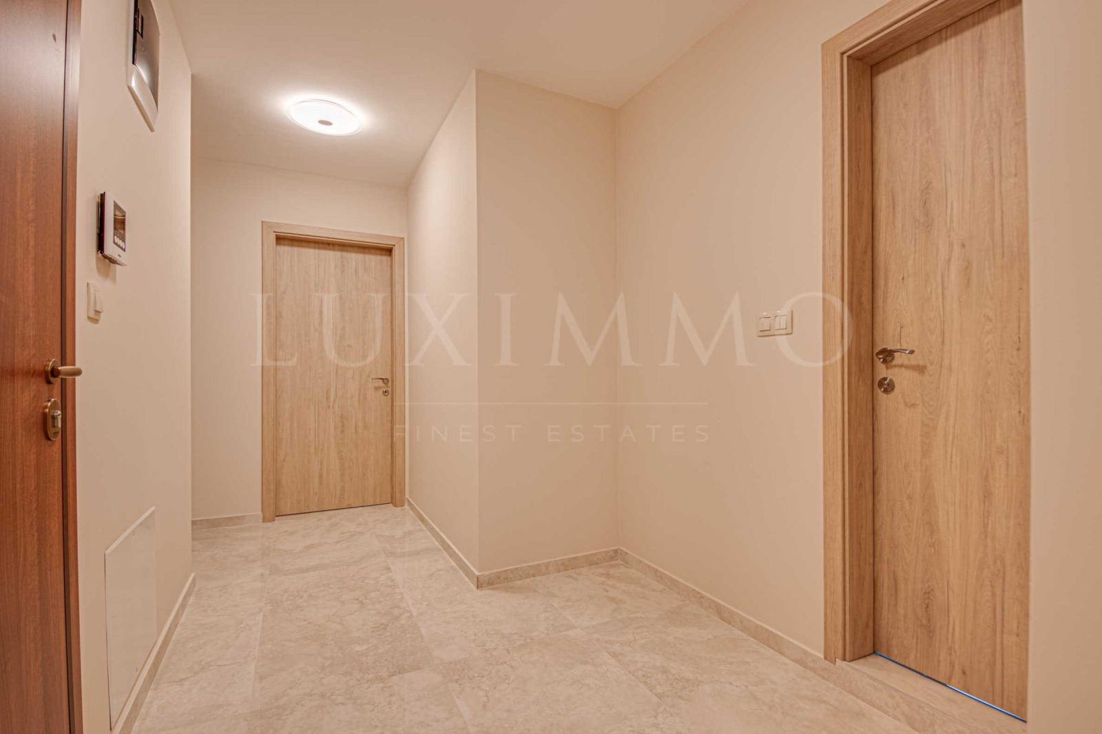 ���� ��� ���� 4-����� | Imot.bg � ����������� 17