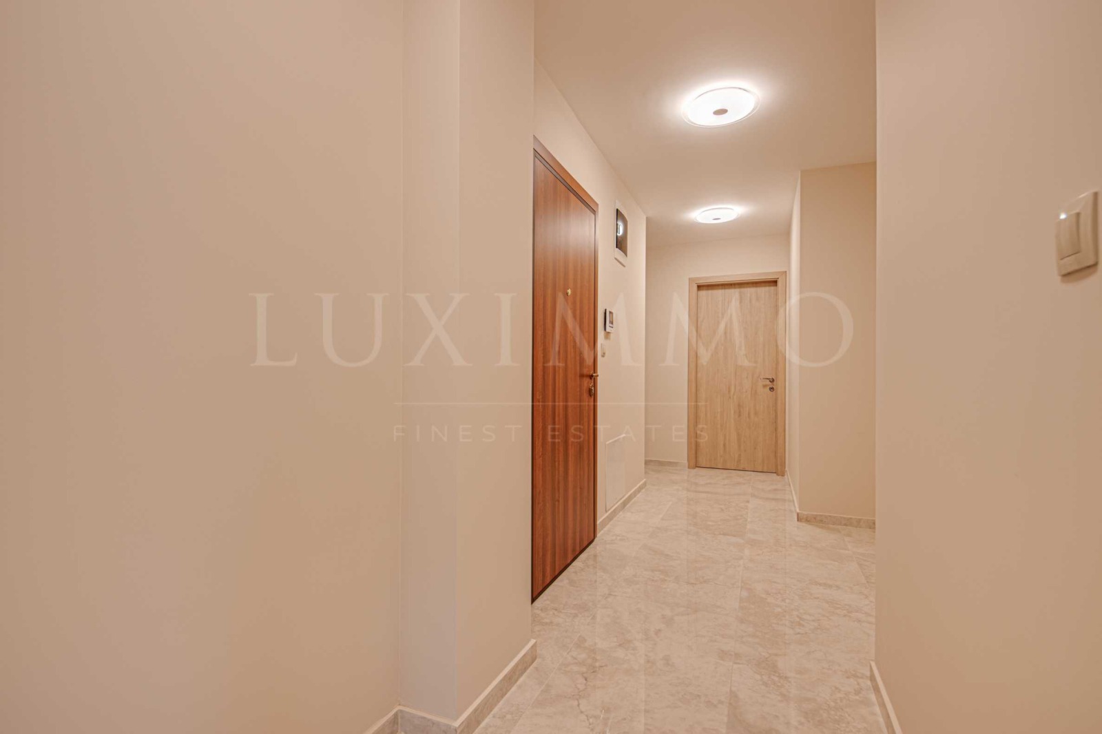 ���� ��� ���� 4-����� | Imot.bg � ����������� 16