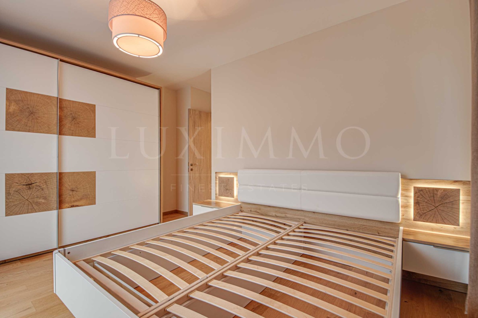 ���� ��� ���� 4-����� | Imot.bg � ����������� 15