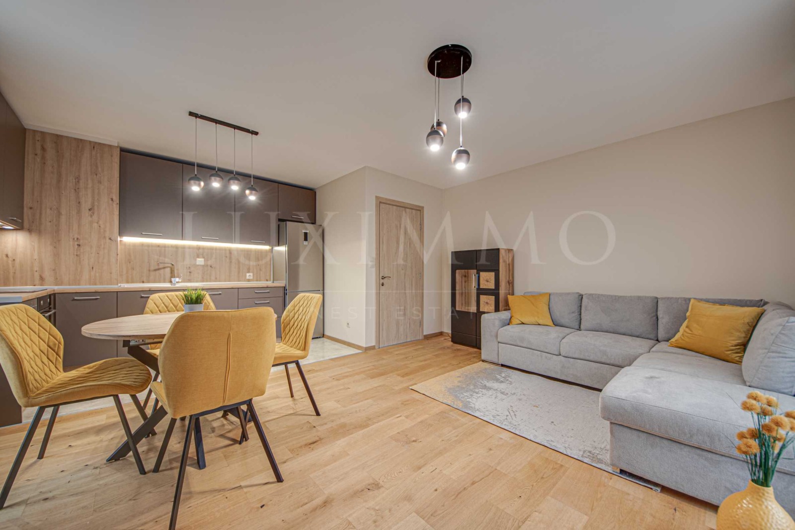 ���� ��� ���� 4-����� | Imot.bg � ����������� 1