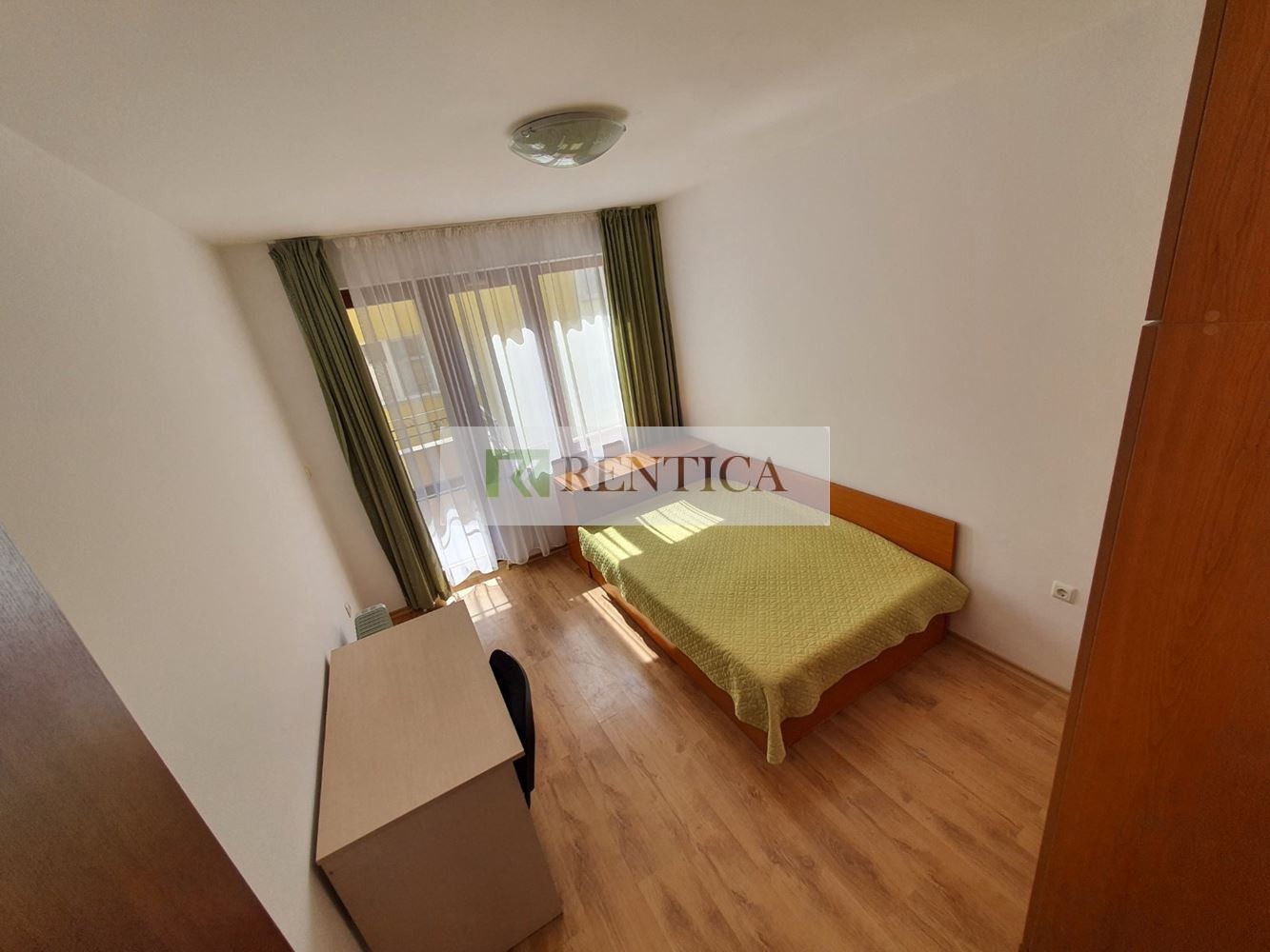 ���� ��� ���� ���������� | Imot.bg � ����������� 13