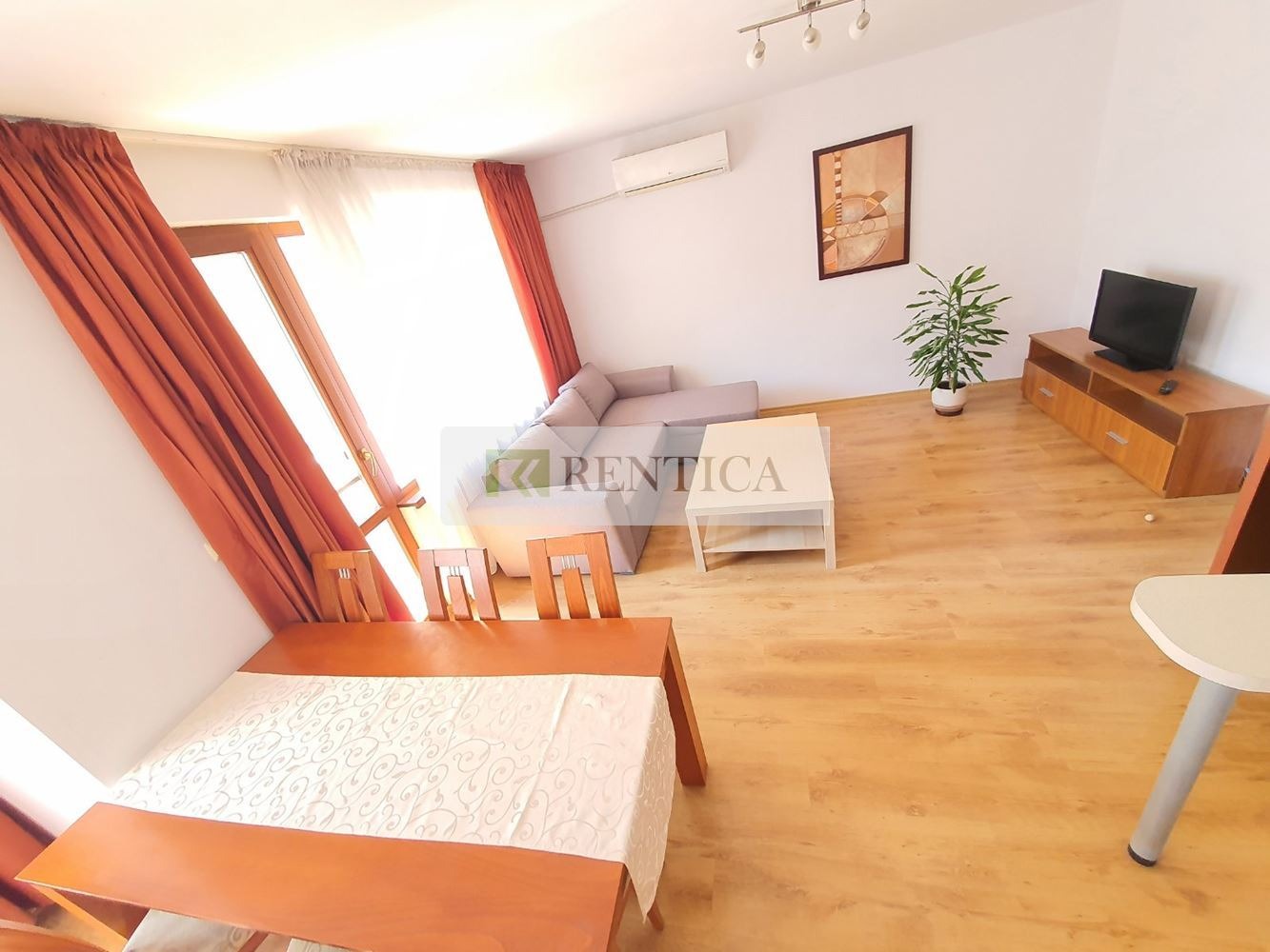 ���� ��� ���� ���������� | Imot.bg � ����������� 6