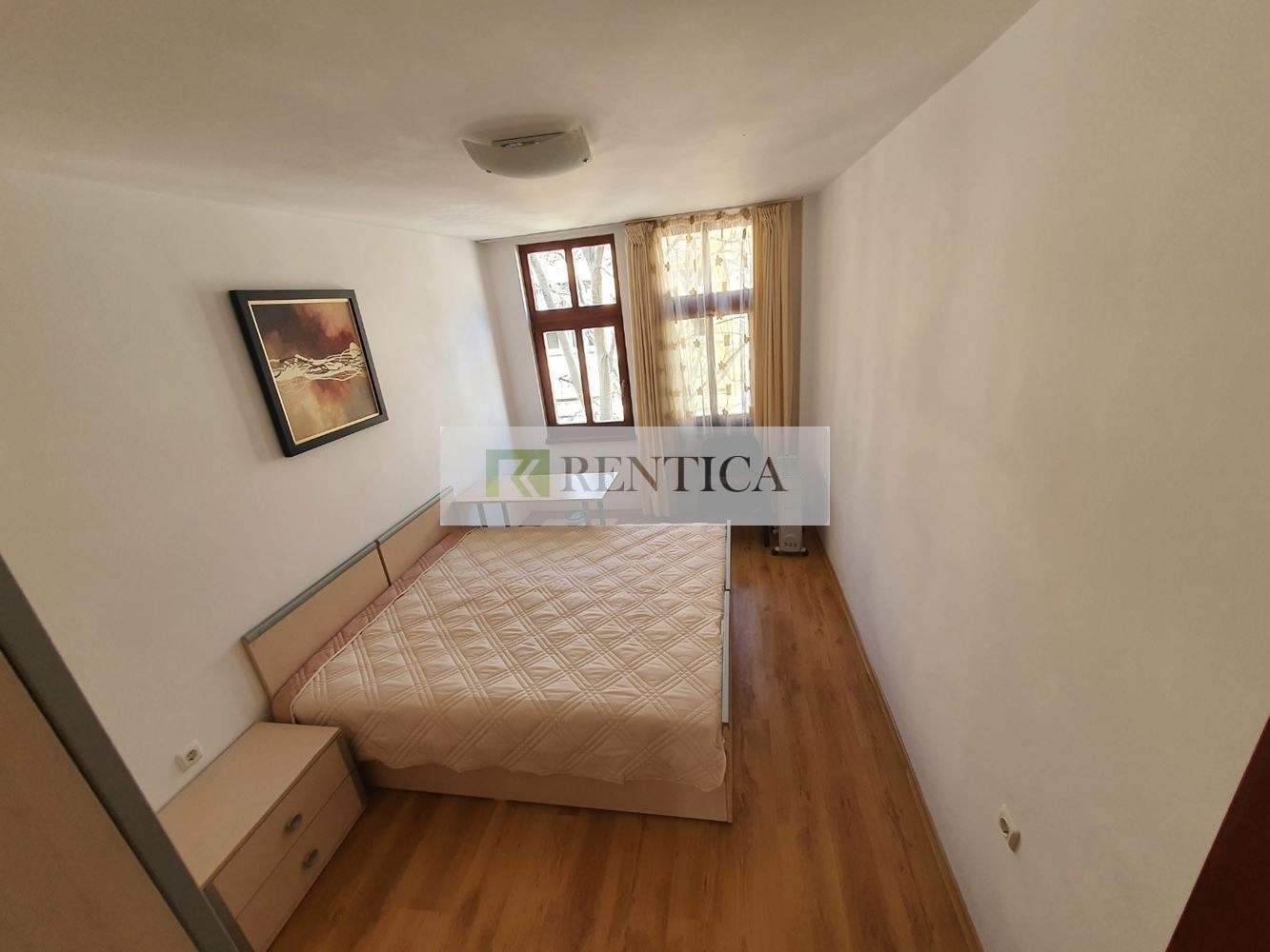 ���� ��� ���� ���������� | Imot.bg � ����������� 8