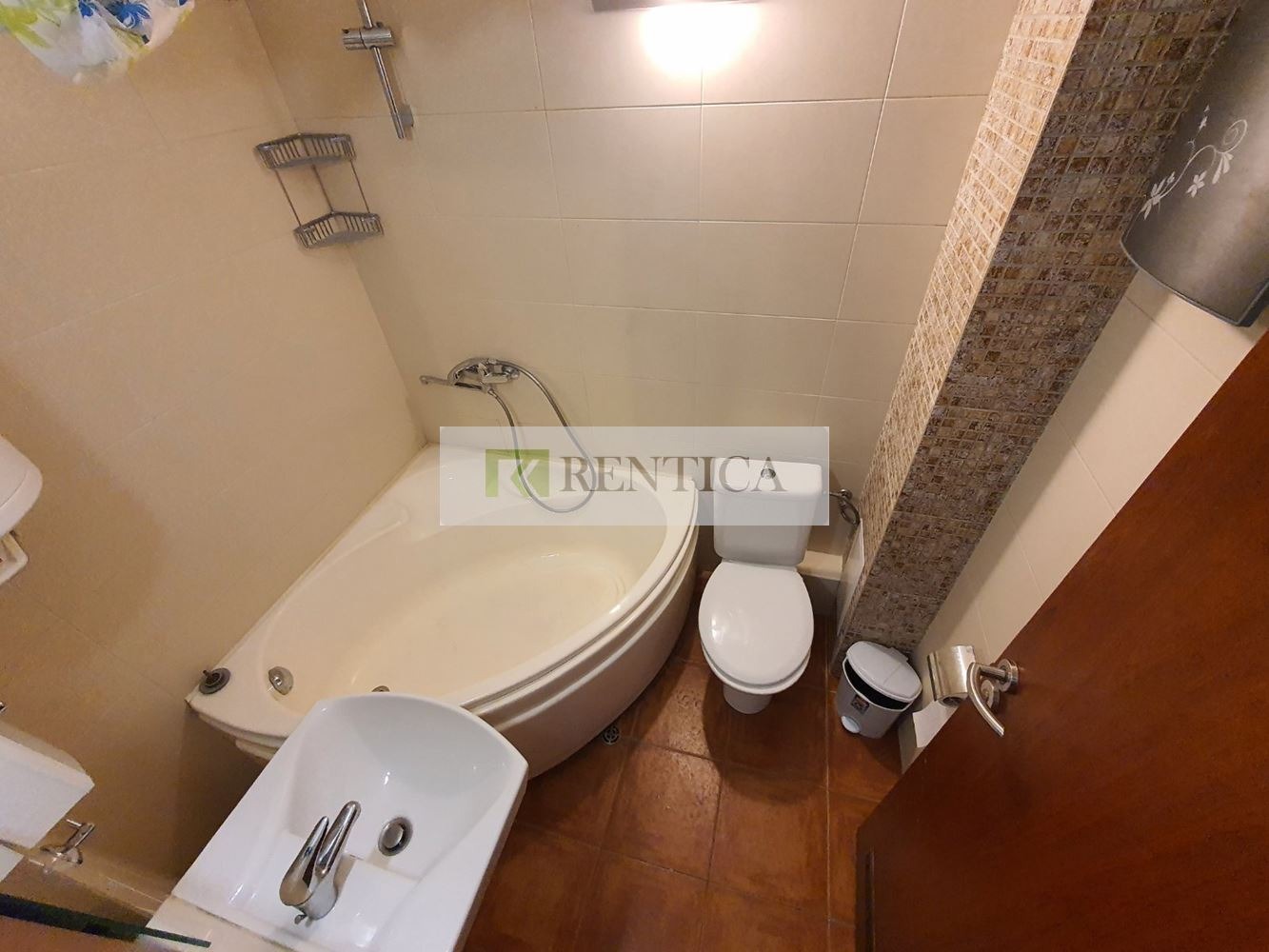 ���� ��� ���� ���������� | Imot.bg � ����������� 17