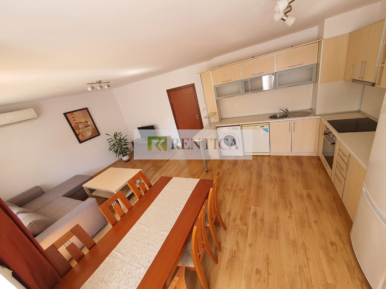 ���� ��� ���� ���������� | Imot.bg � ����������� 5